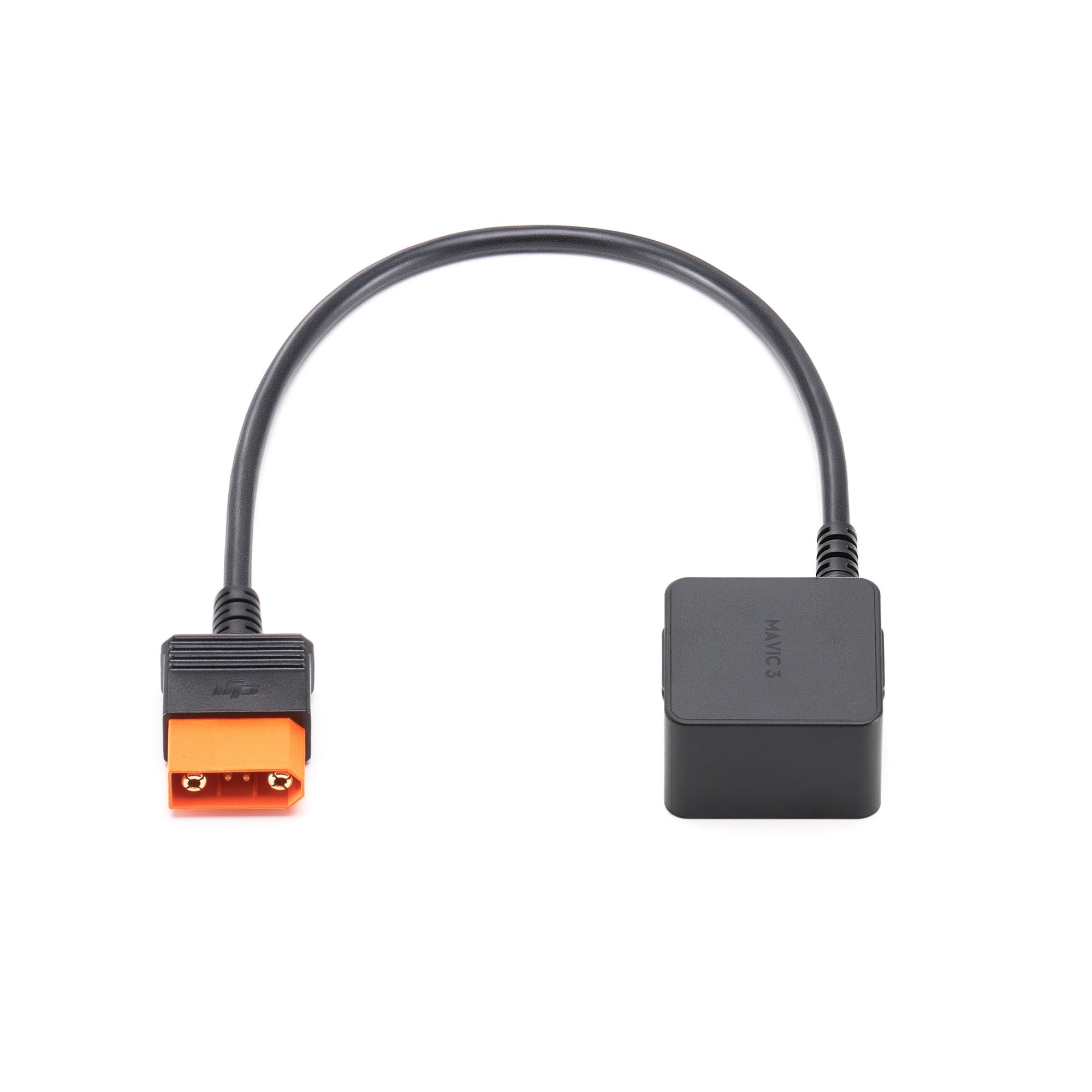 DJI Power SDC to DJI Mavic Series Fast Charge Cable – DJI Hasselblad