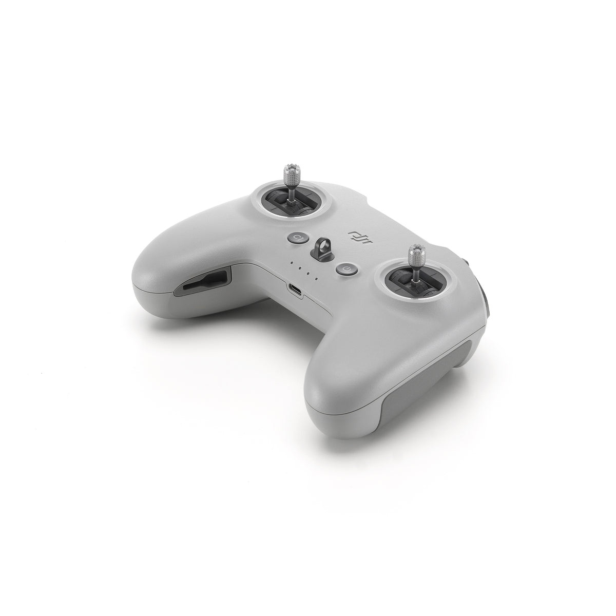 FPV DJI Remote Controller 3 for DJI Avata2 / Neo / O4 Air Drone – DJI ...