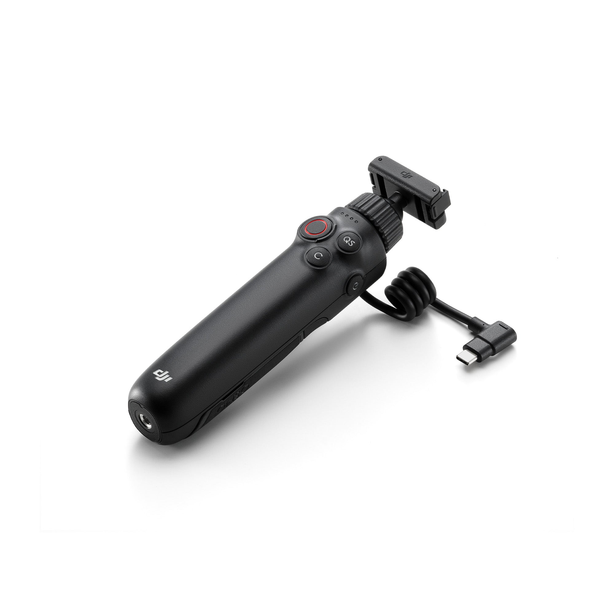 Osmo Action 4 – DJI Hasselblad