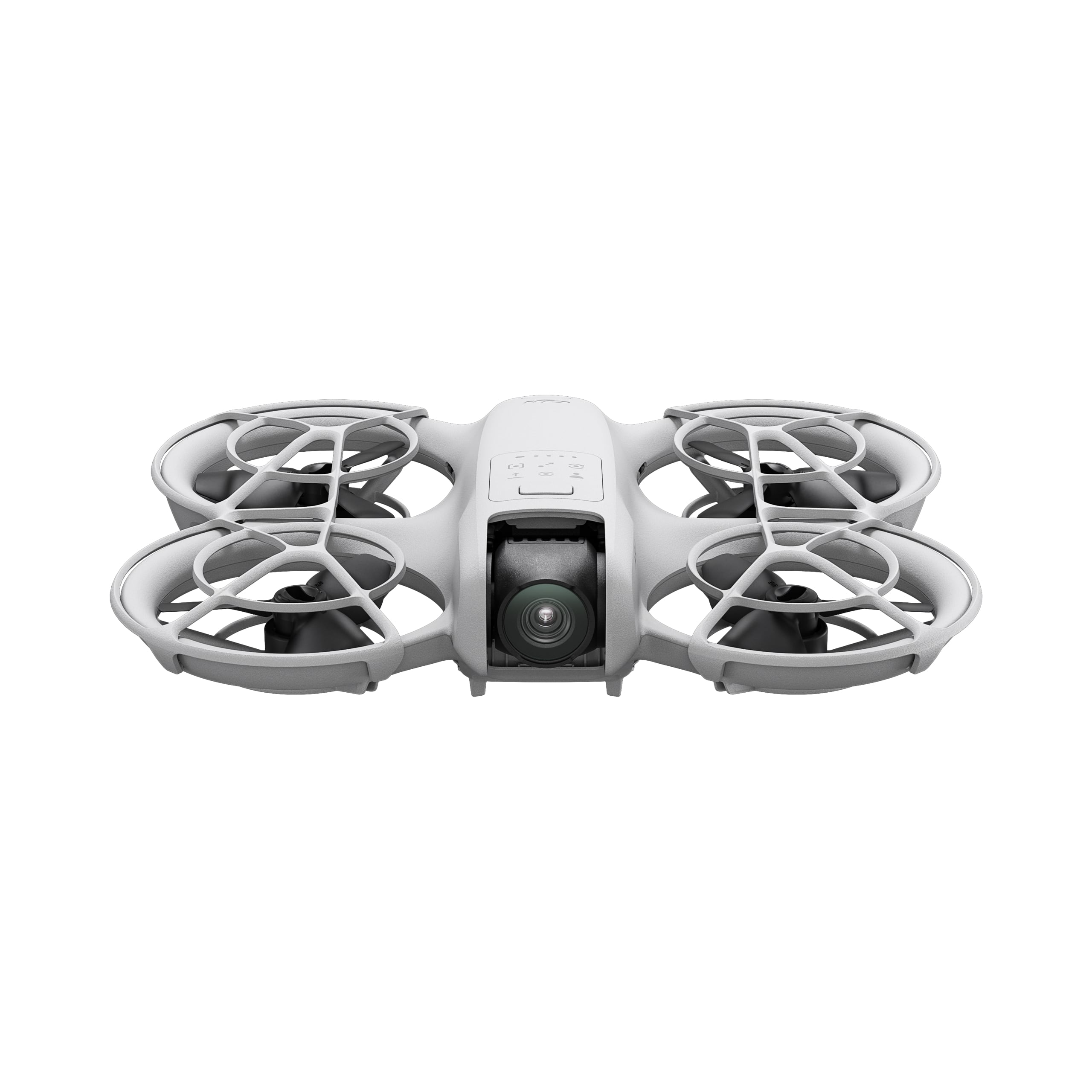 DJI Neo Drone Only (No RC)