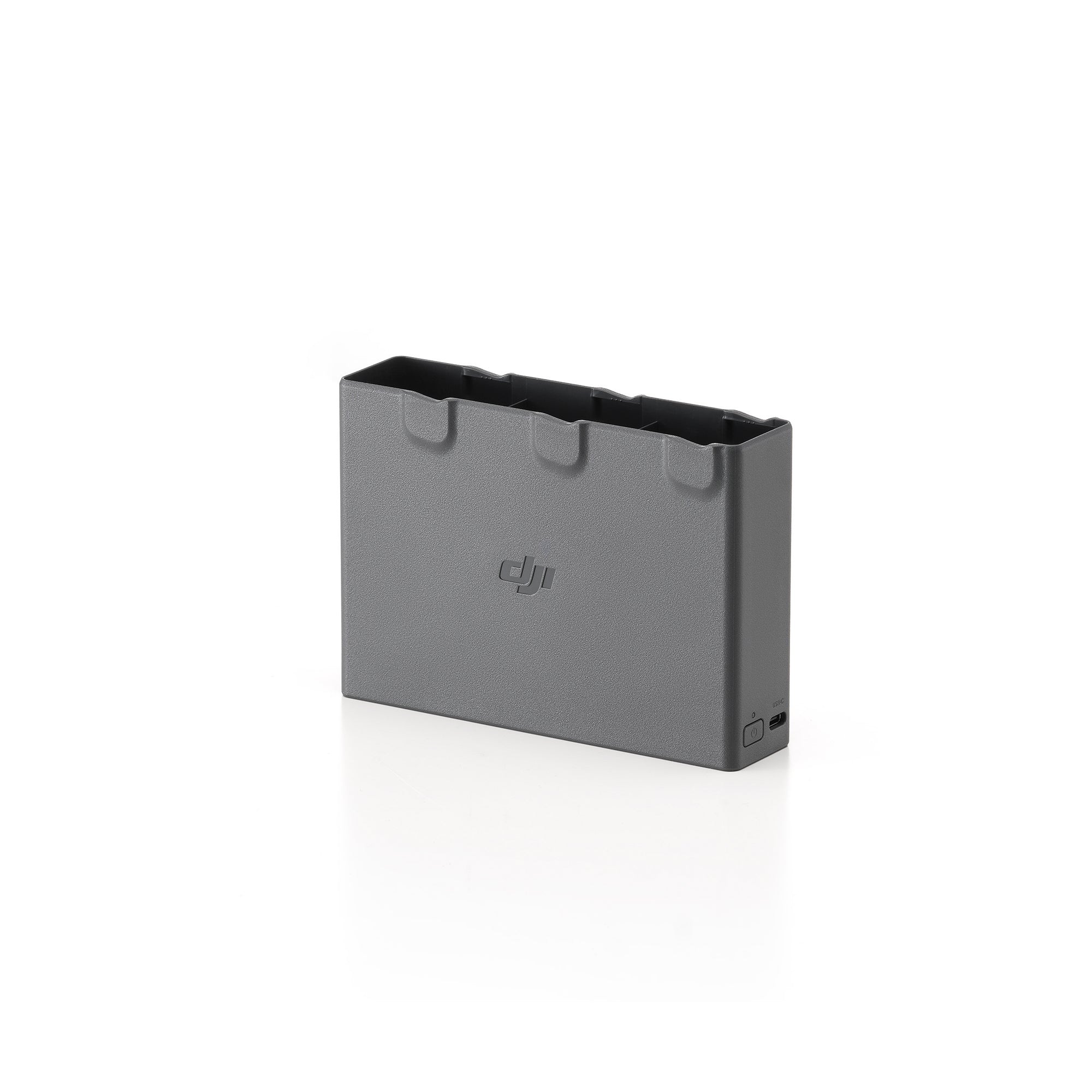 1-Pack Avata 2 Batteria Intelligente di Volo Caricabatteria a 1-Pack Avata 2 Batteria Intelligente di Volo Caricabatteria a