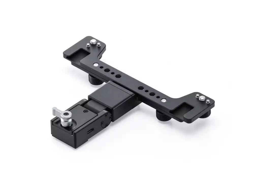 DJI High-Bright Remote Monitor Holder