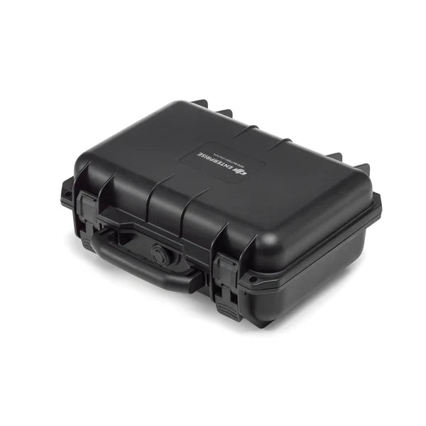 DJI Enterprise BS30 Intelligent Battery Station for Matrice 30 series TB30 Battery