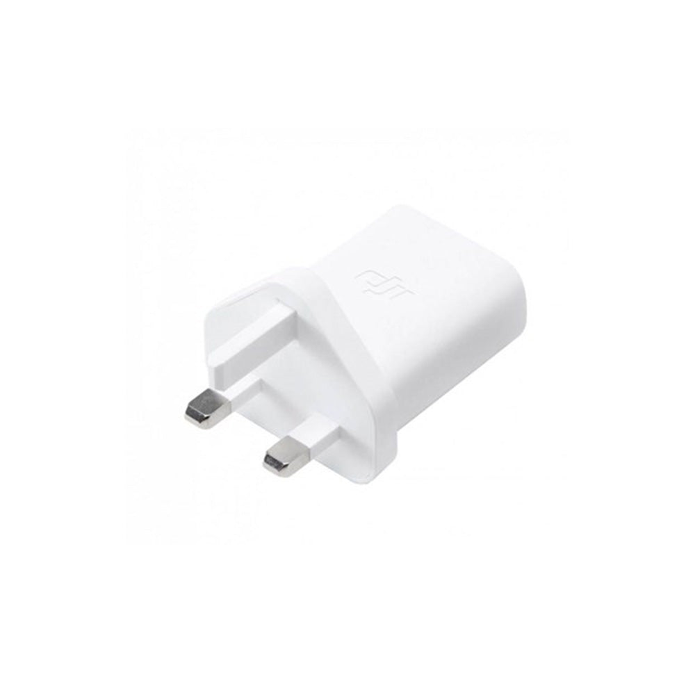 DJI 18W USB Charger (UK)