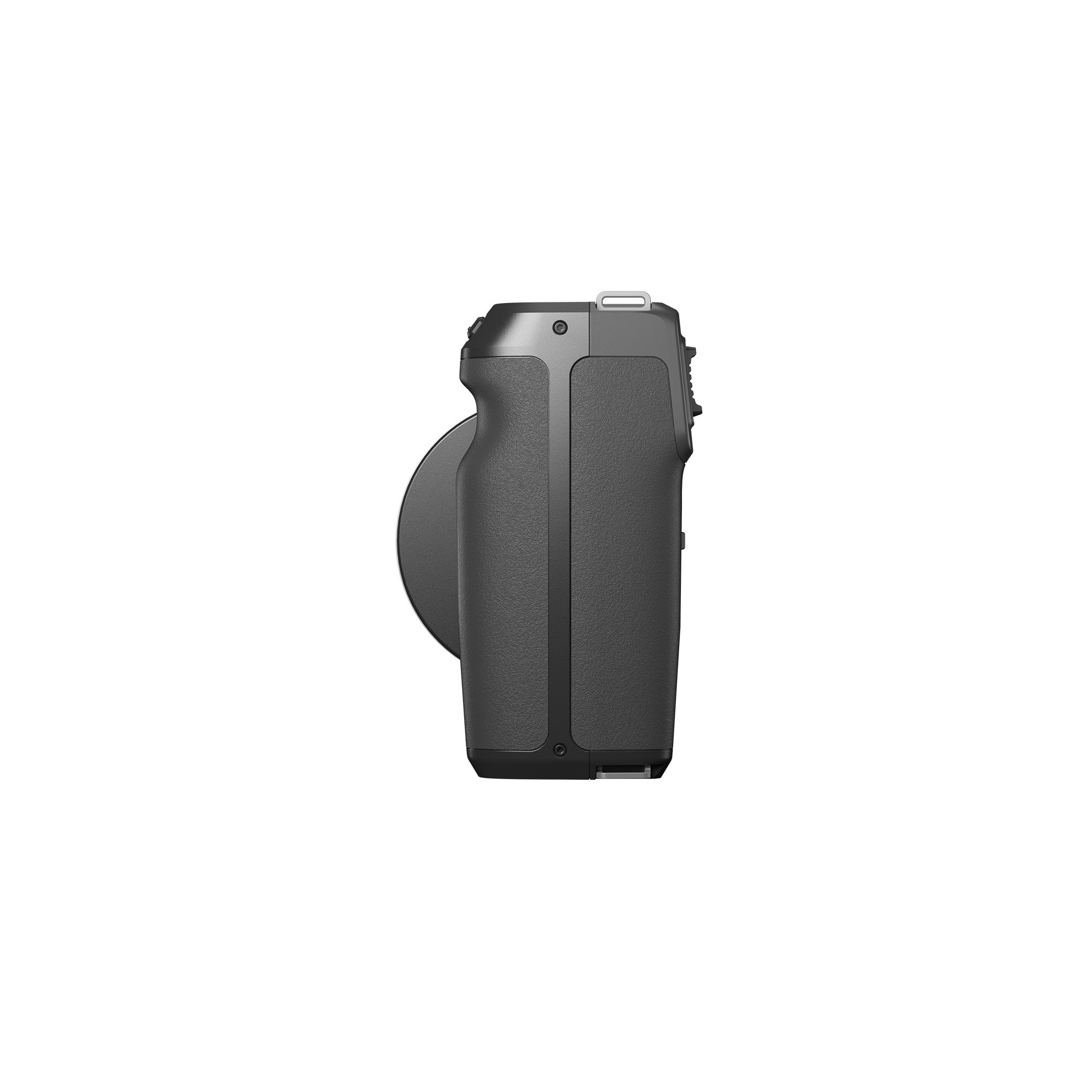 Amazon.com : DJI Focus Pro Hand Unit : Electronics