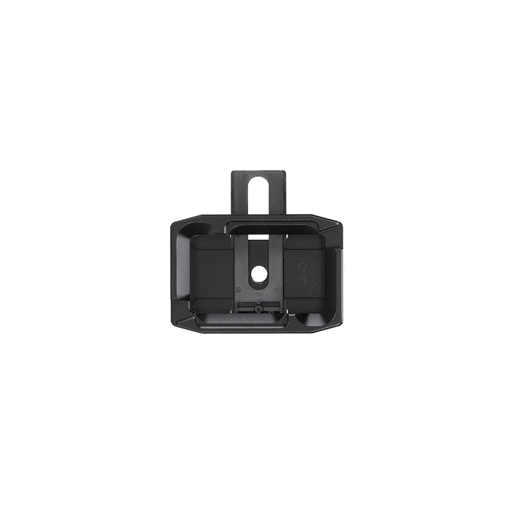 DJI RS Upper Quick-Release Plate (2024) for RS 4 / RS4 Pro – DJI