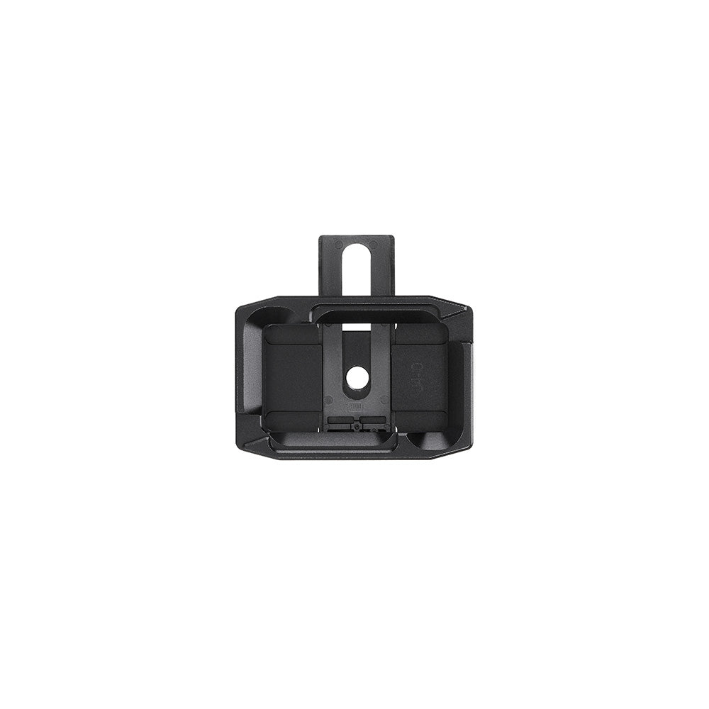 DJI RS Upper Quick-Release Plate (2024) for RS 4 / RS4 Pro