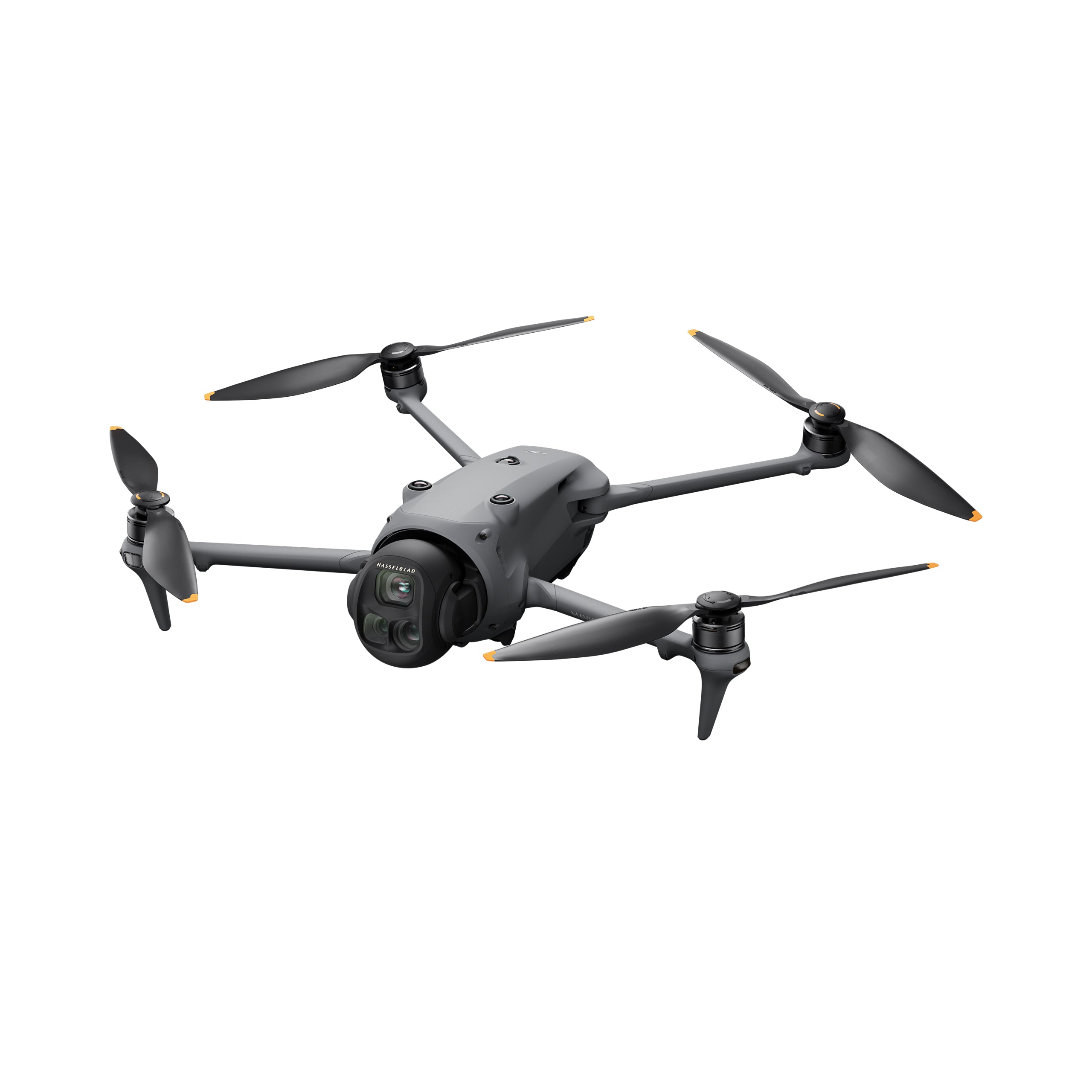 DJI Mavic 4 Pro Drone with RC 2 Controller – DJI Hasselblad