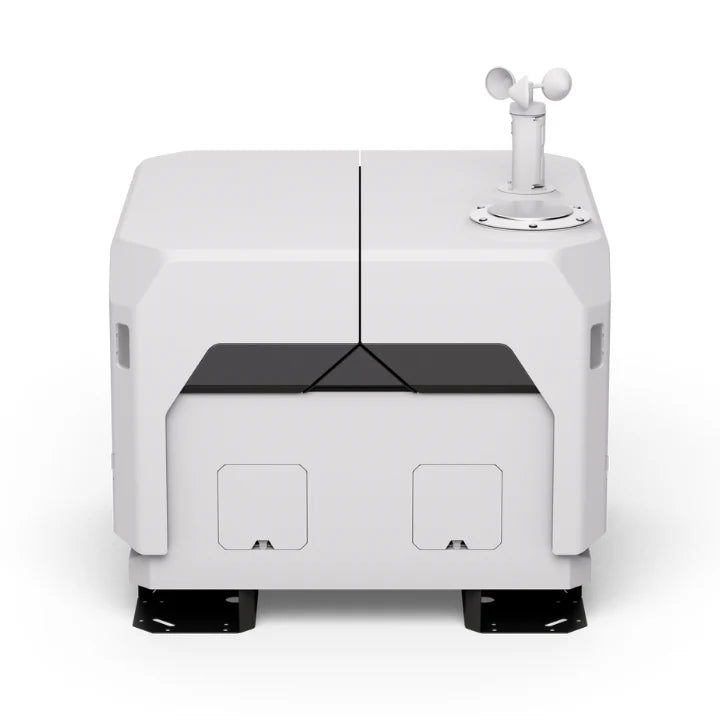 DJI Dock 2