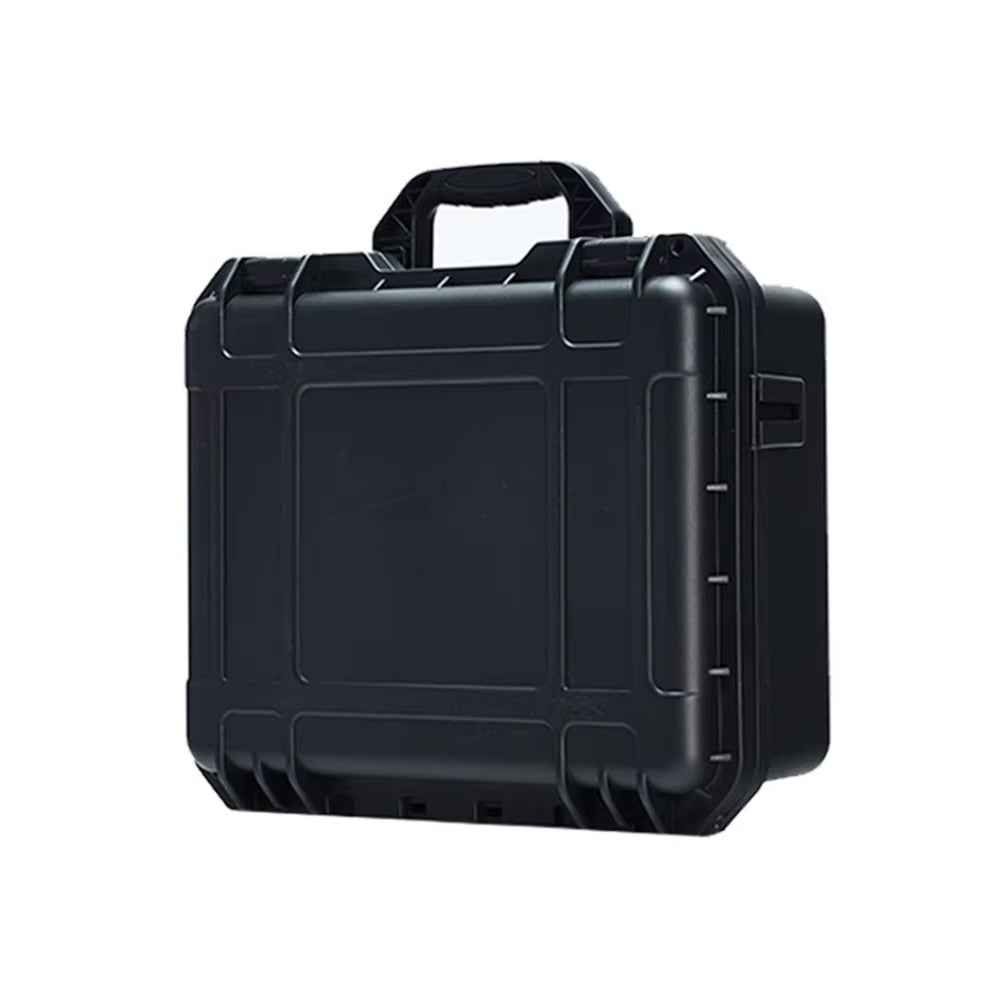 Waterproof Hard Carrying Case For DJI Flip