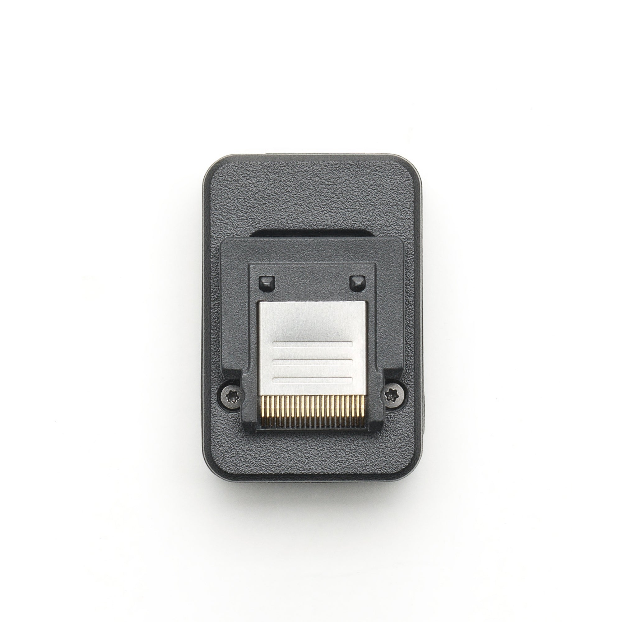 DJI Mic 2 Camera Adapter for Sony Cameras – DJI Hasselblad