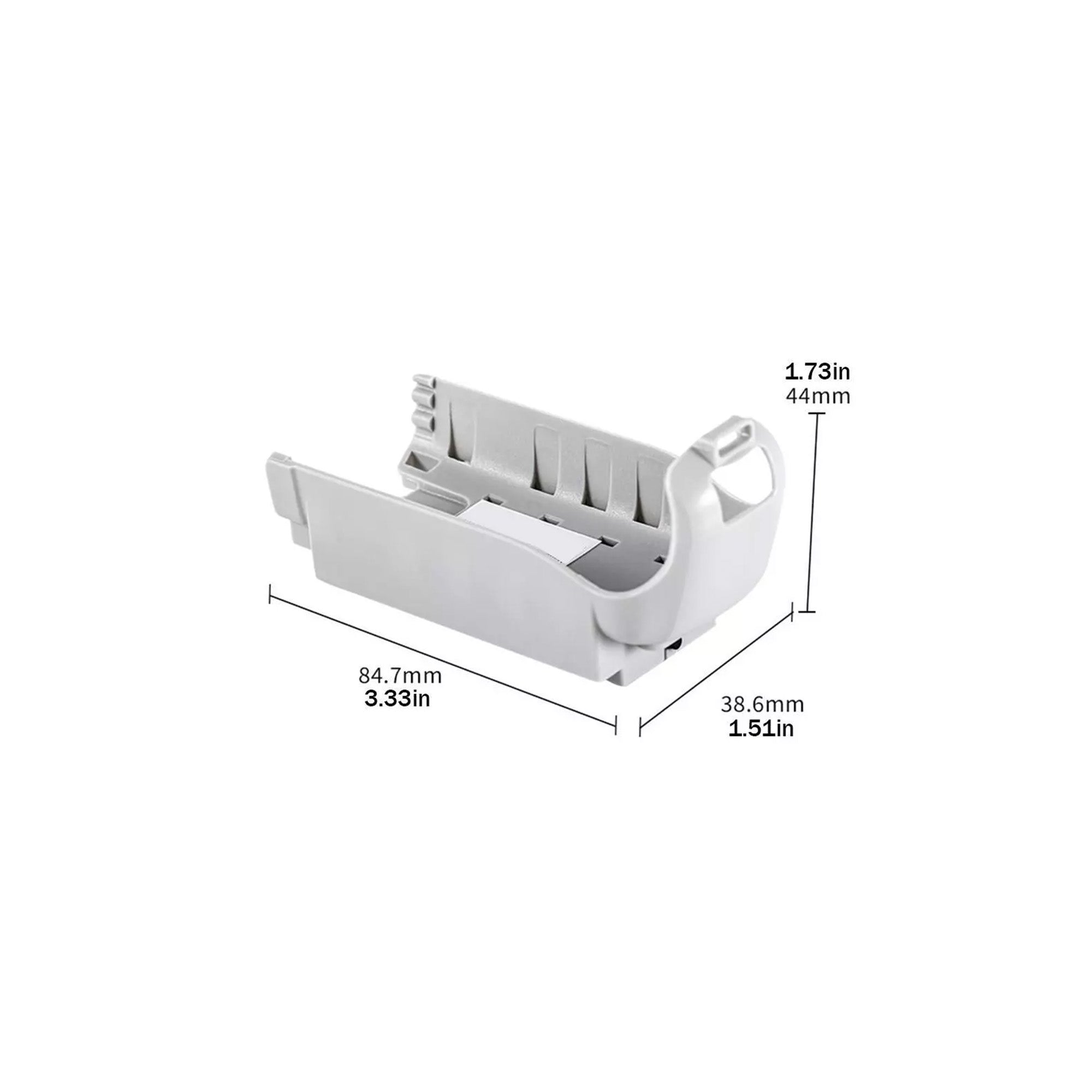 STARTRC Night Lighting LED Landing Gear for DJI Neo Night Flight