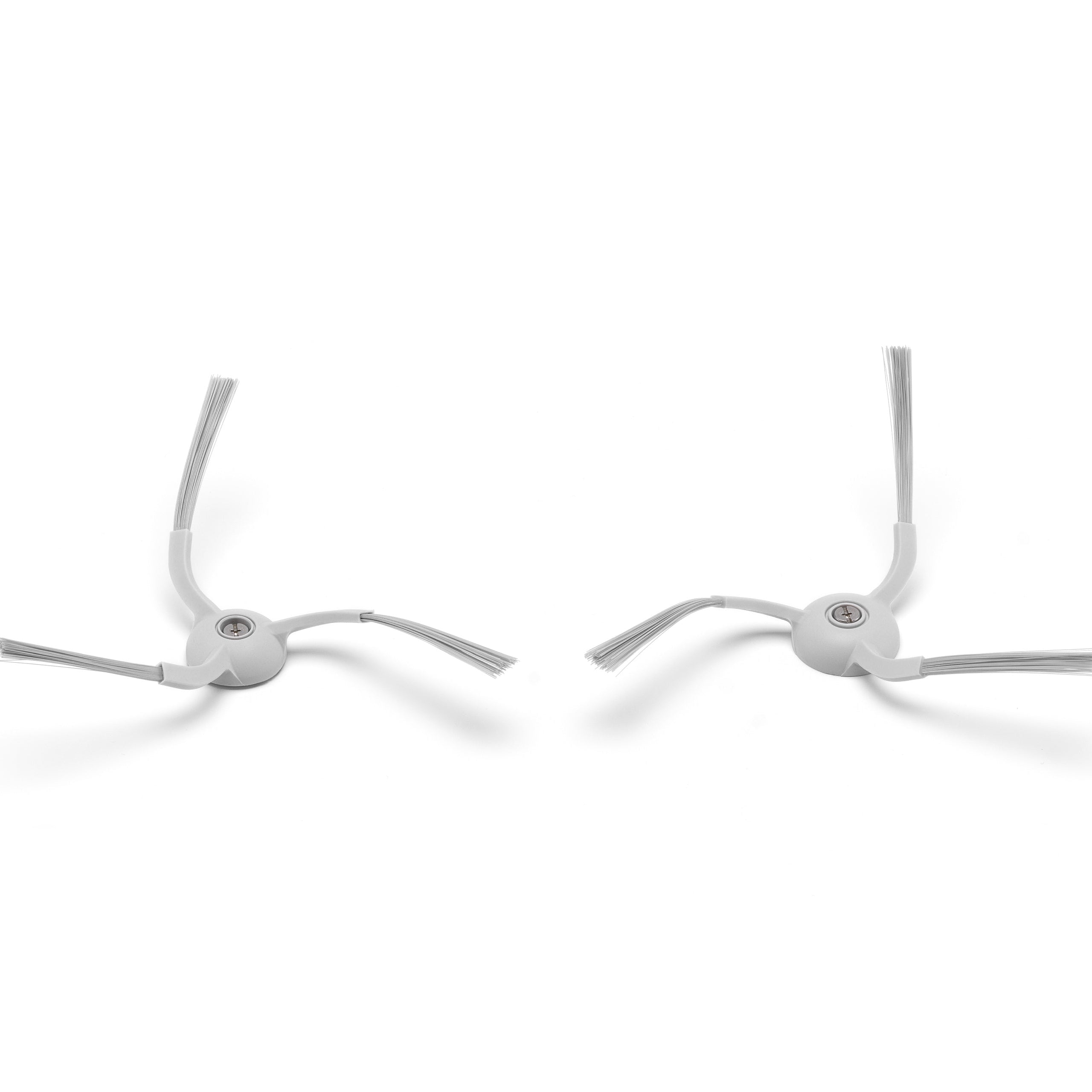 DJI ROMO Side Brush