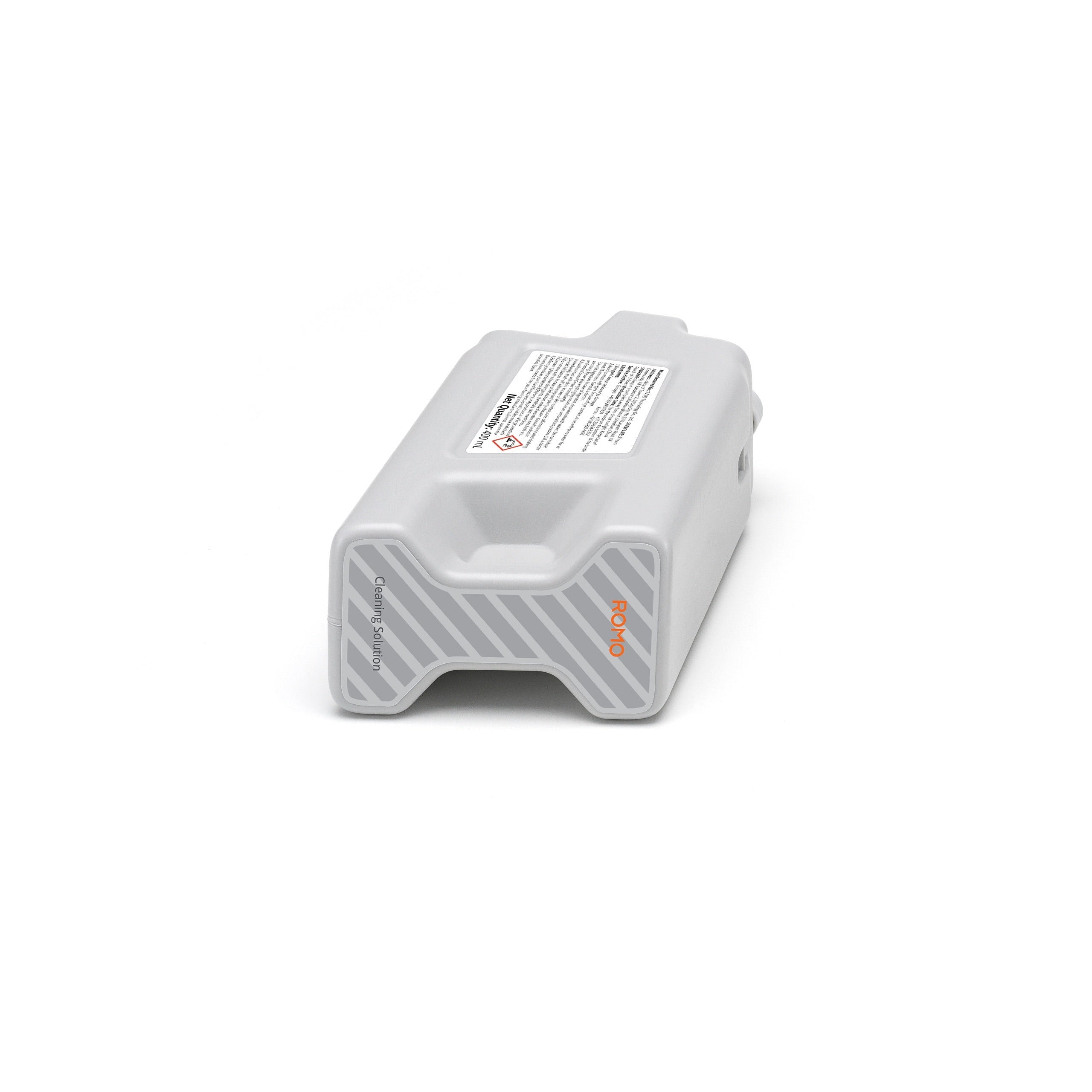 DJI ROMO Cleaning Solution