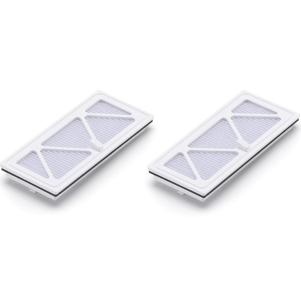 DJI ROMO High-Efficiency Filter