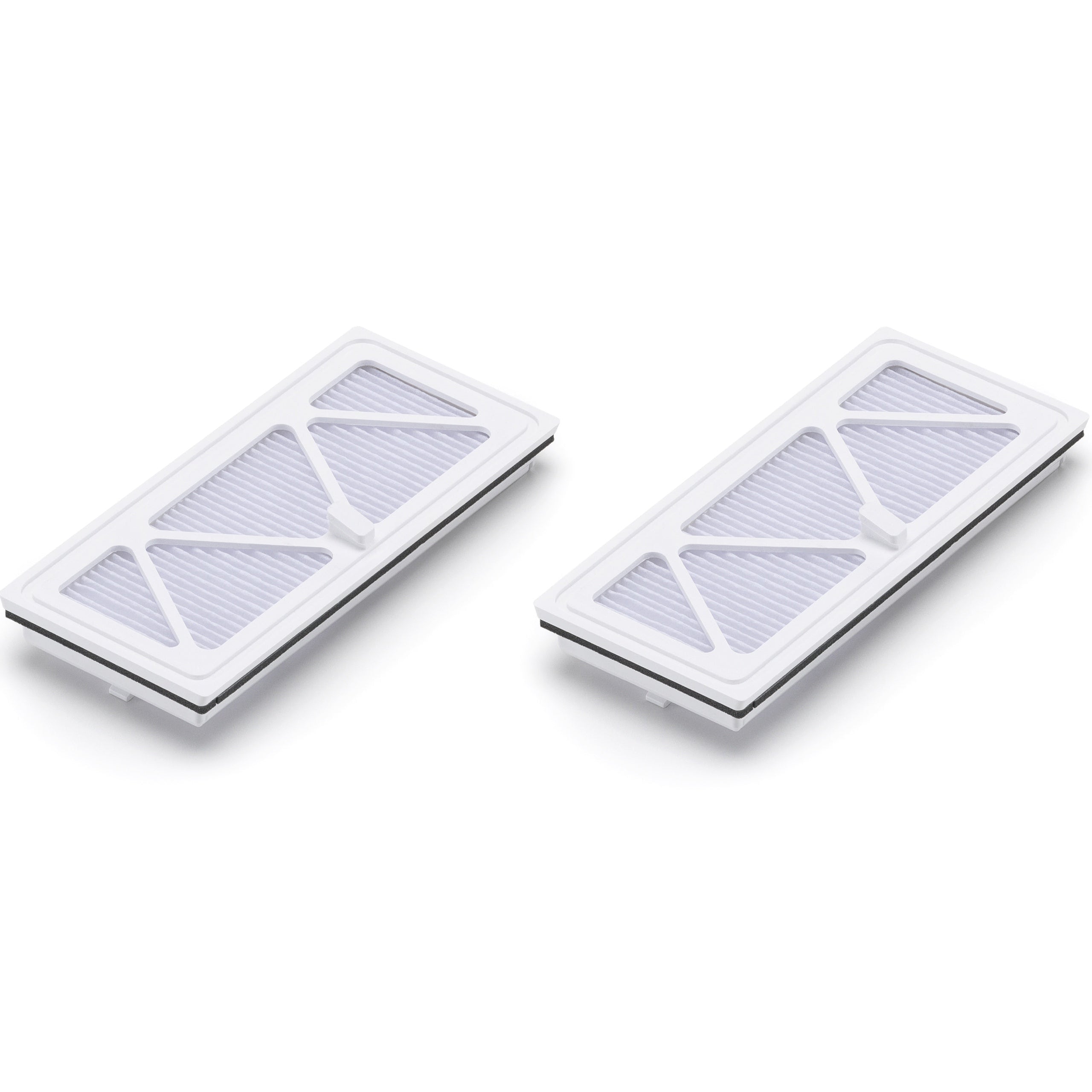 DJI ROMO High-Efficiency Filter