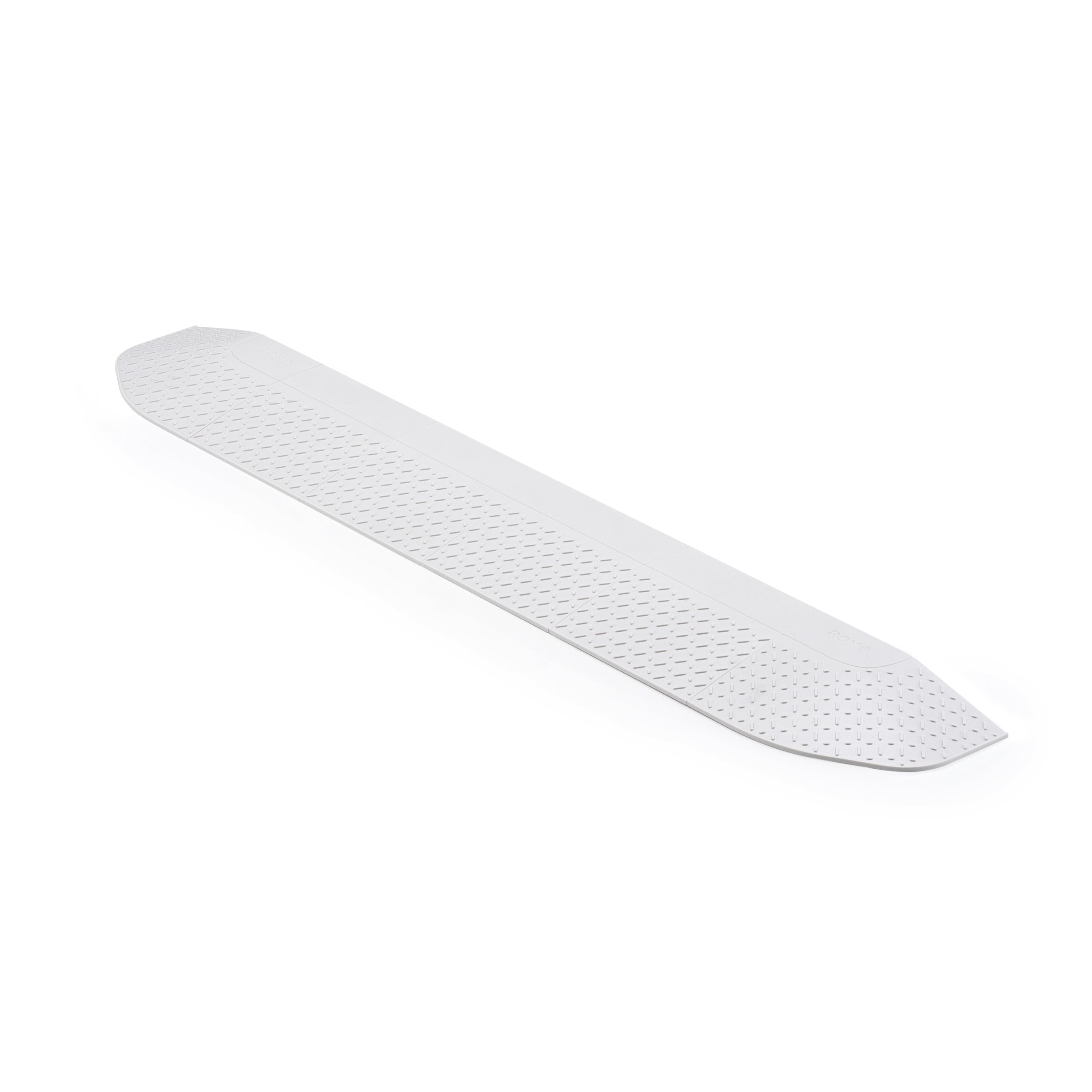 DJI ROMO Auxiliary Ramp