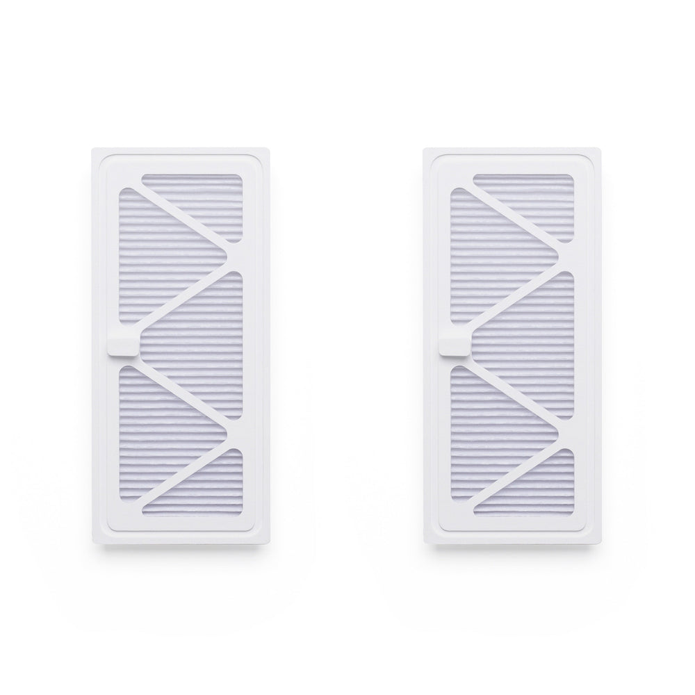 DJI ROMO High-Efficiency Filter