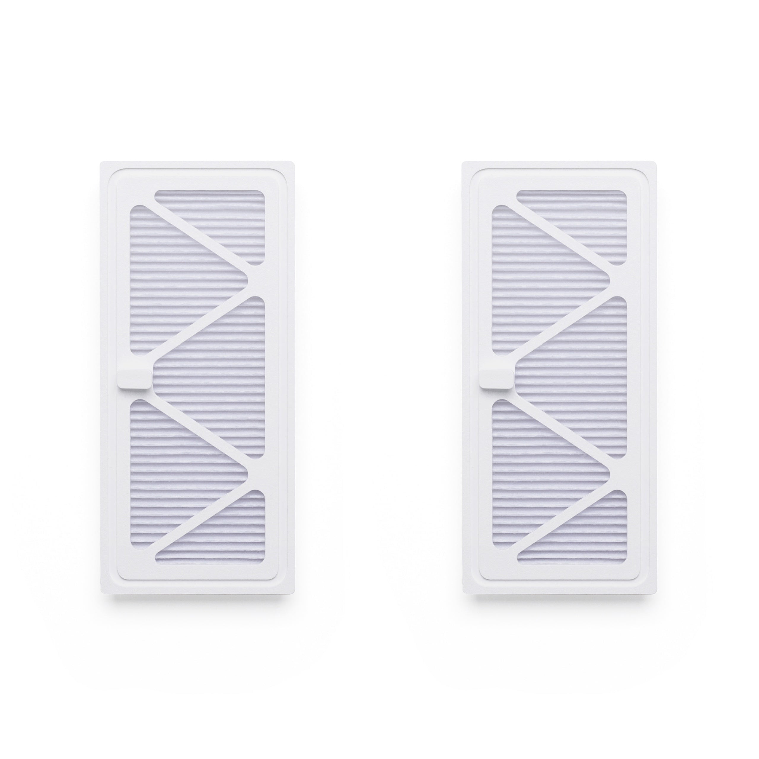 DJI ROMO High-Efficiency Filter
