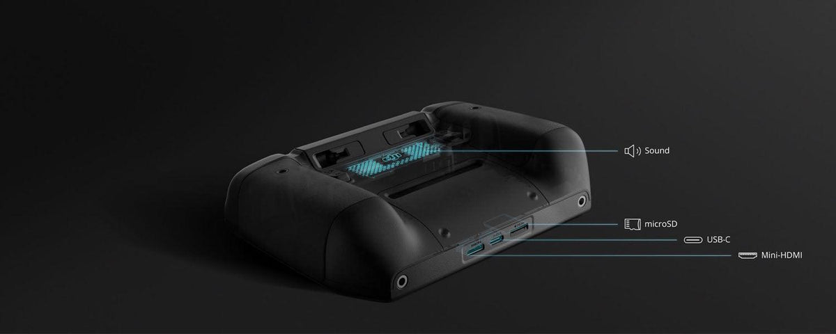dji-rc-pro-remote-controller-dji-hasselblad