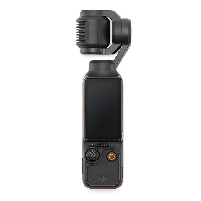 DJI Osmo Pocket 3 Handheld Camera Creator Combo - Scene Master Bundle – DJI  Official Retail UK