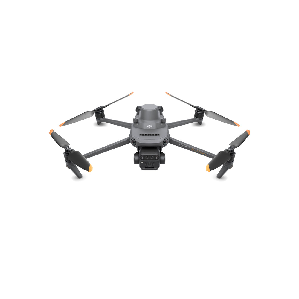 DJI Mavic 3M Multispectral Drone Worry-Free Basic Combo