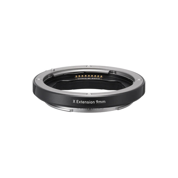 Hasselblad Extension Tube X 9mm – DJI Hasselblad
