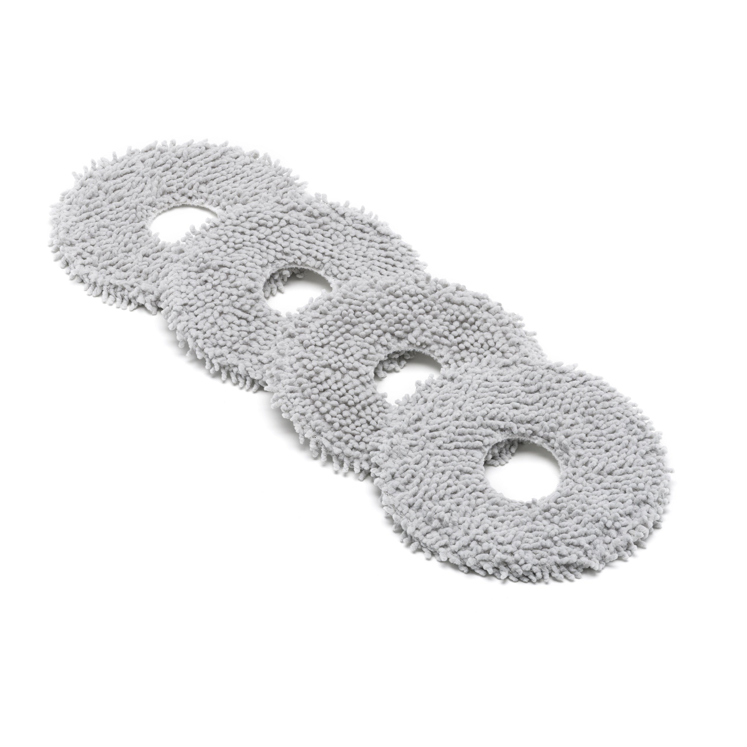 DJI ROMO Mop Pad
