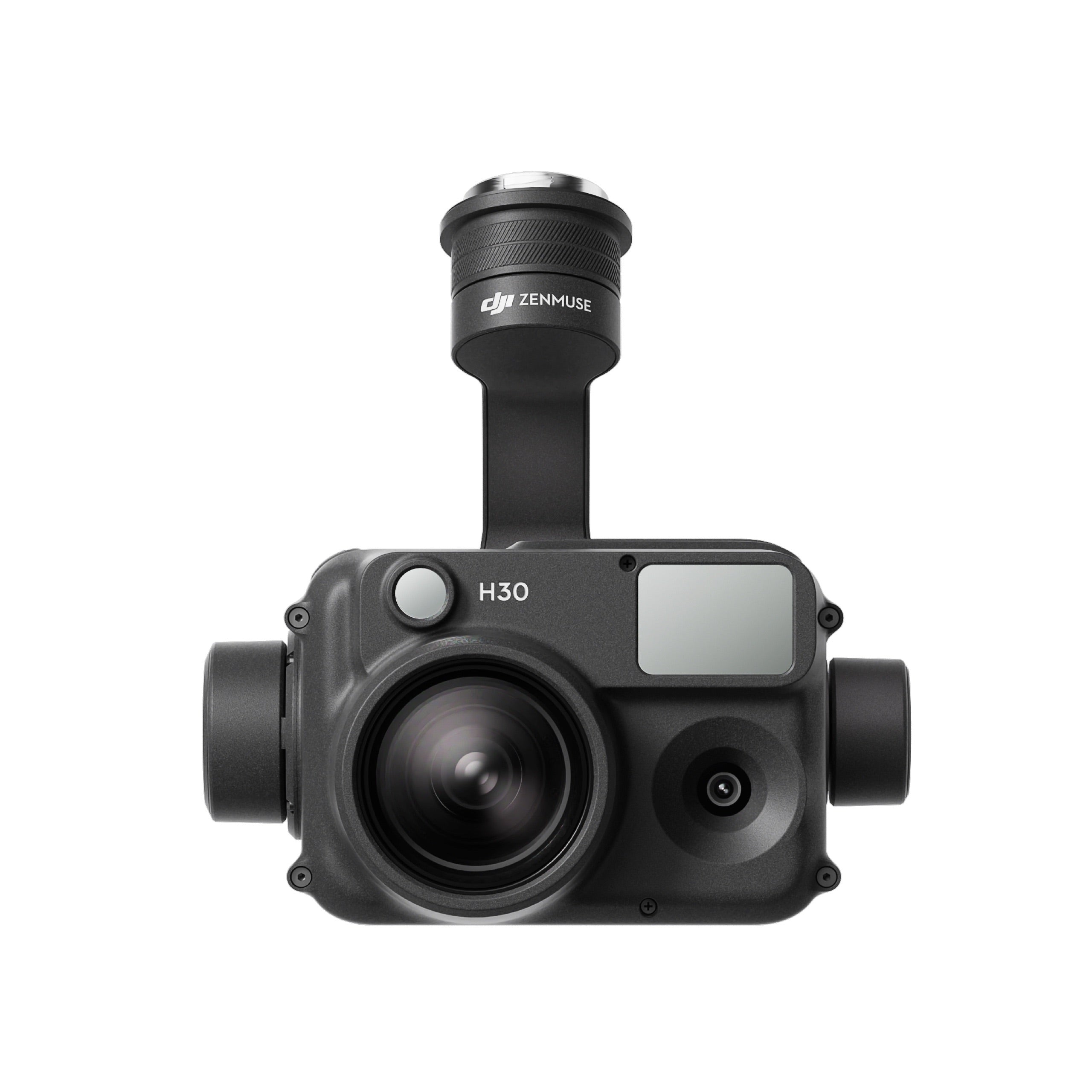 Payloads – DJI Hasselblad