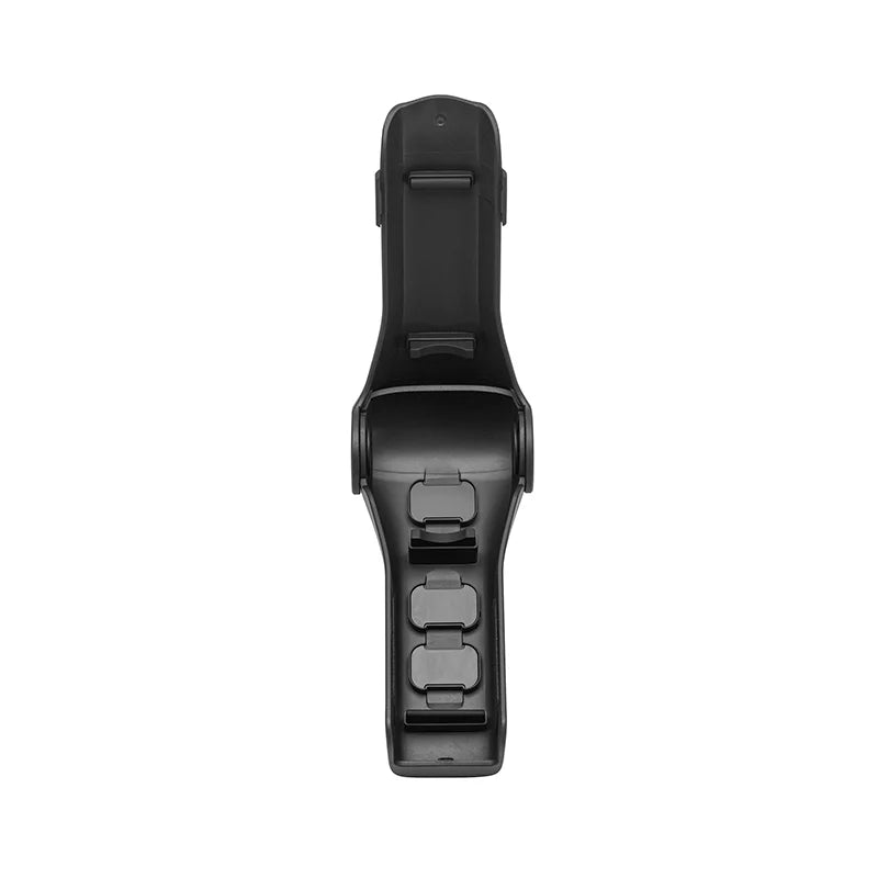 STARTRC Pocket 4 / Pocket 3 Exclusive  Flip Case