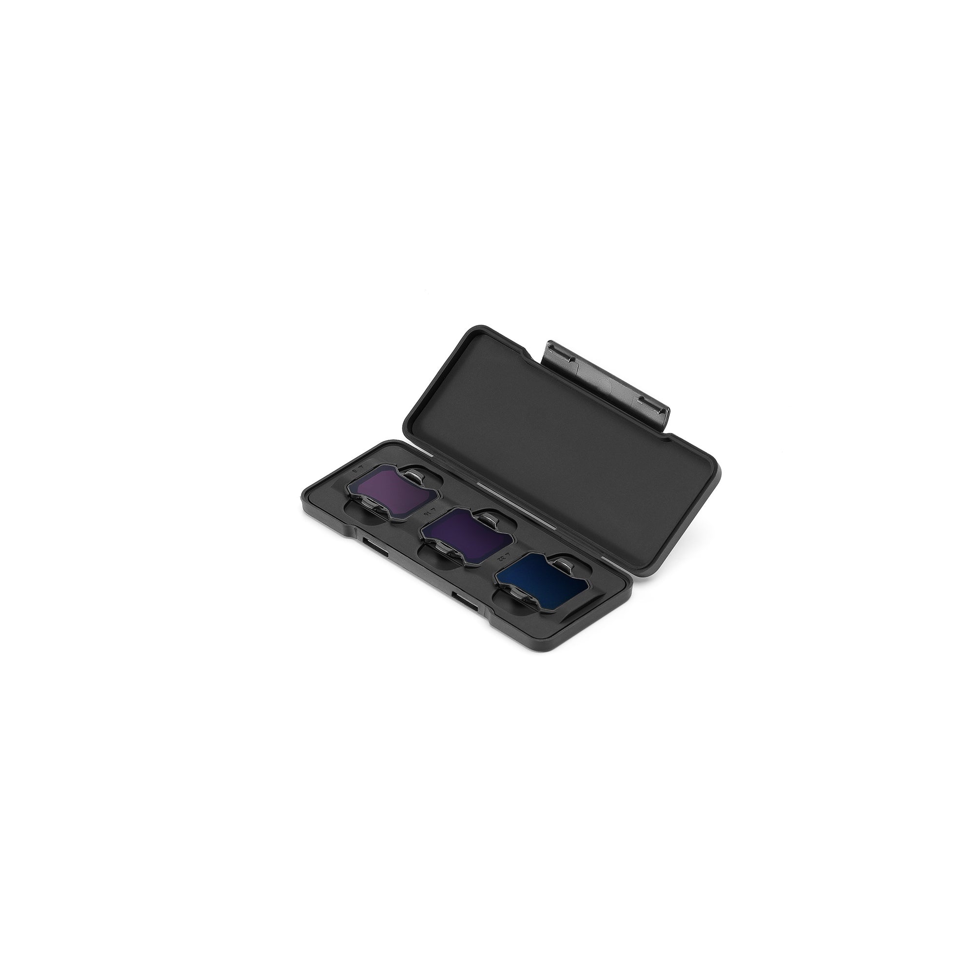 DJI Avata 2 ND Filters Set (ND8/16/32）