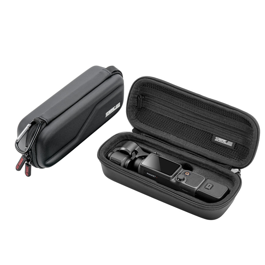STARTRC Pocket 4 Standalone storage package