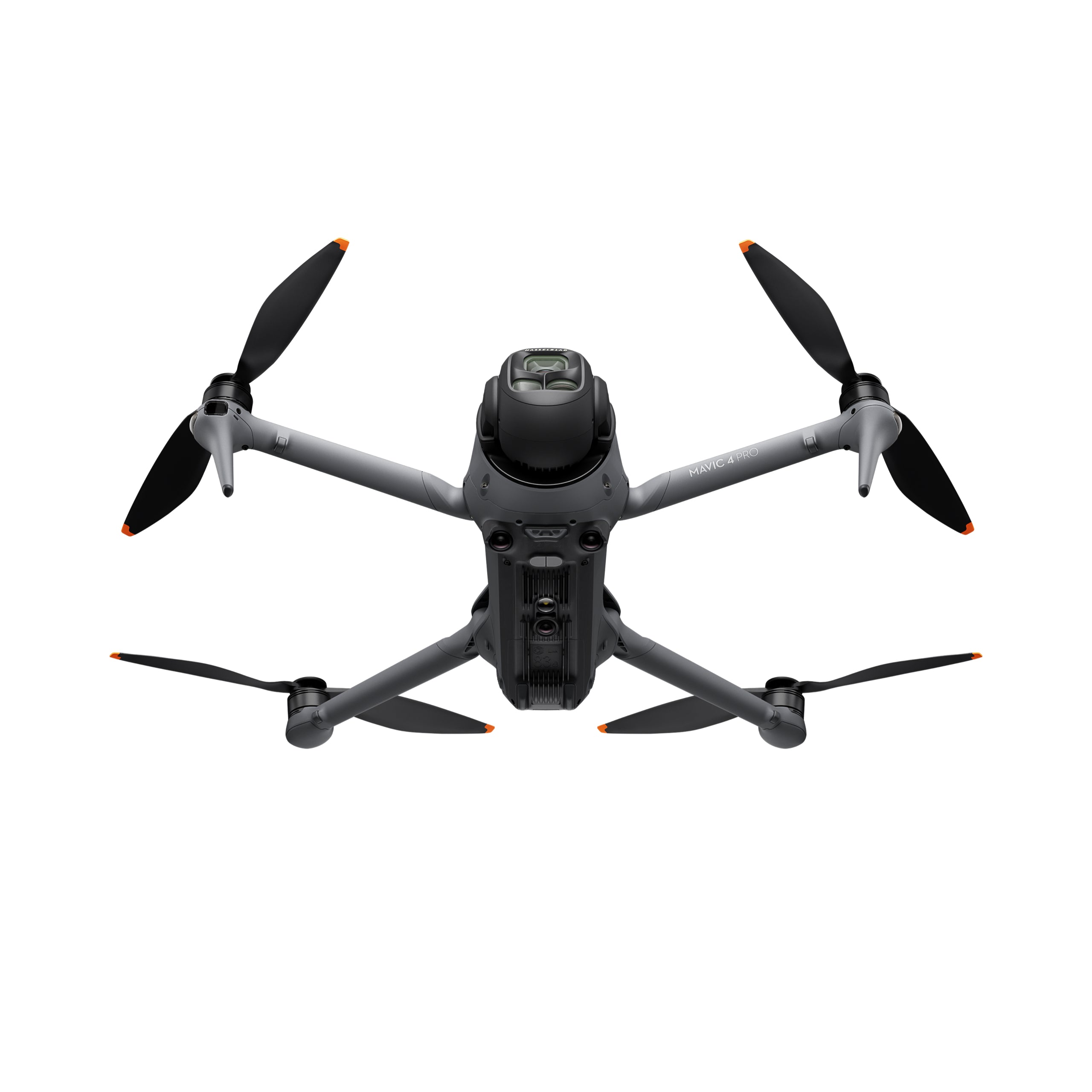 DJI Mavic Pro FLY MORE COMBO バッテリー×6 プロペラガード ショルダーバッグ ドローン空撮豪華セット Buy DJI Mavic 3 Pro - Triple-Lens Flagship Camera Drone