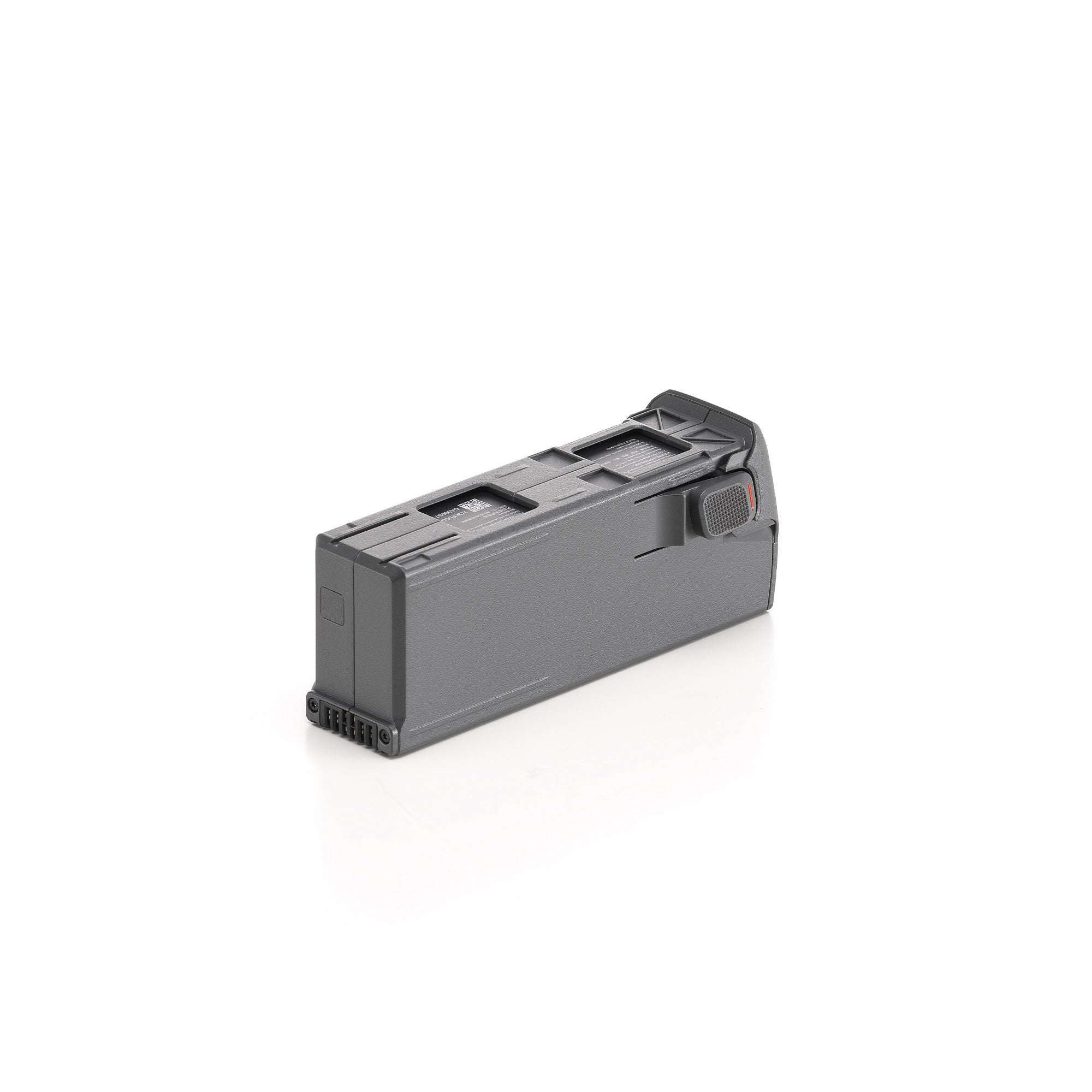 DJI Avata 2 Intelligent Flight Battery