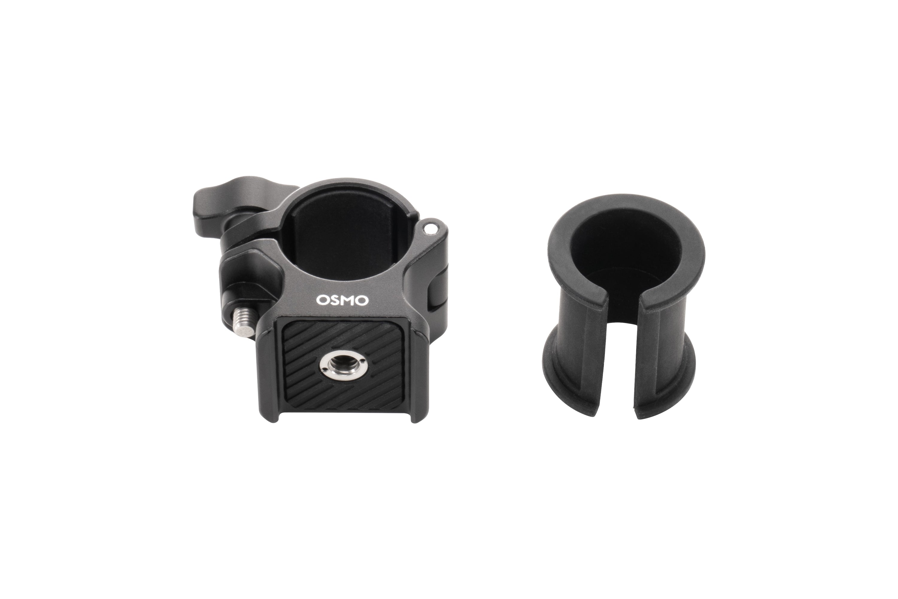 DJI Osmo Selfie Stick Clamp Mount