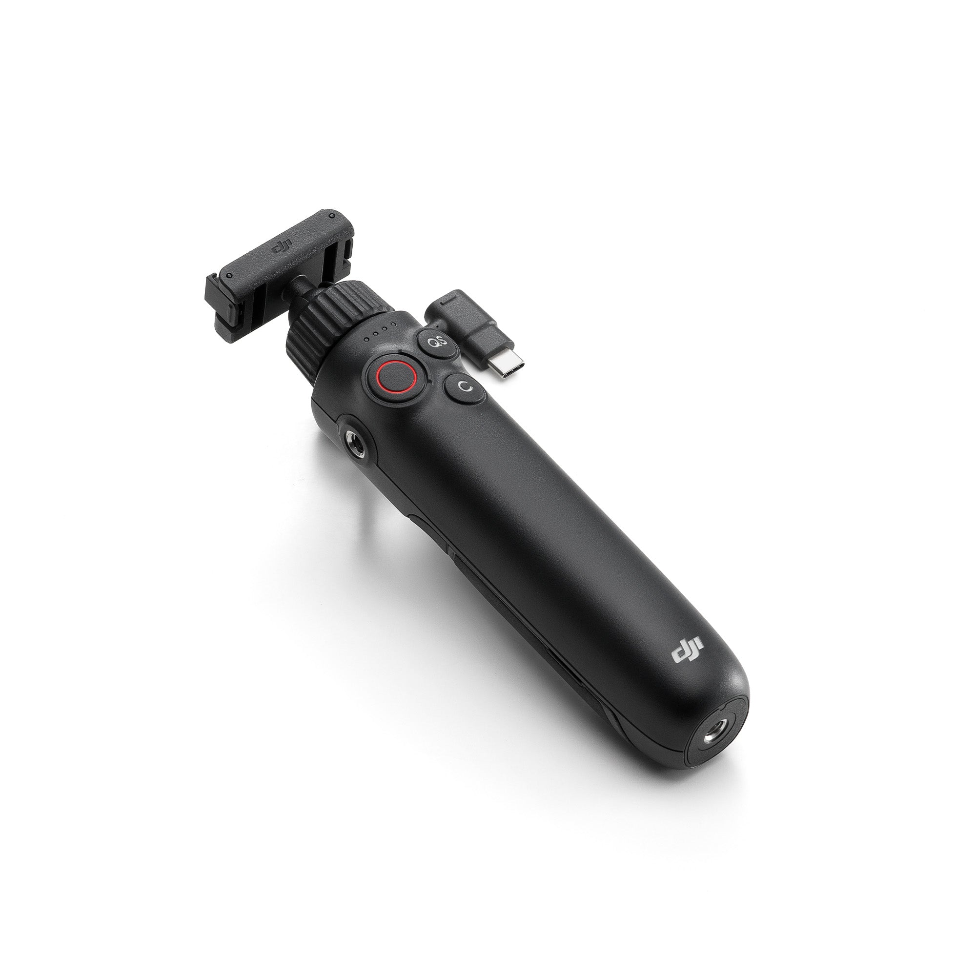 DJI Osmo Action Multifunctional Charging Handle