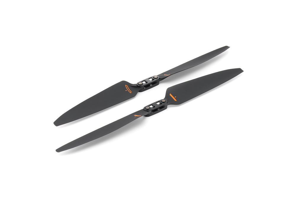 Matrice 350 RTK 2112 High Altitude Low Noise Propellers Pair