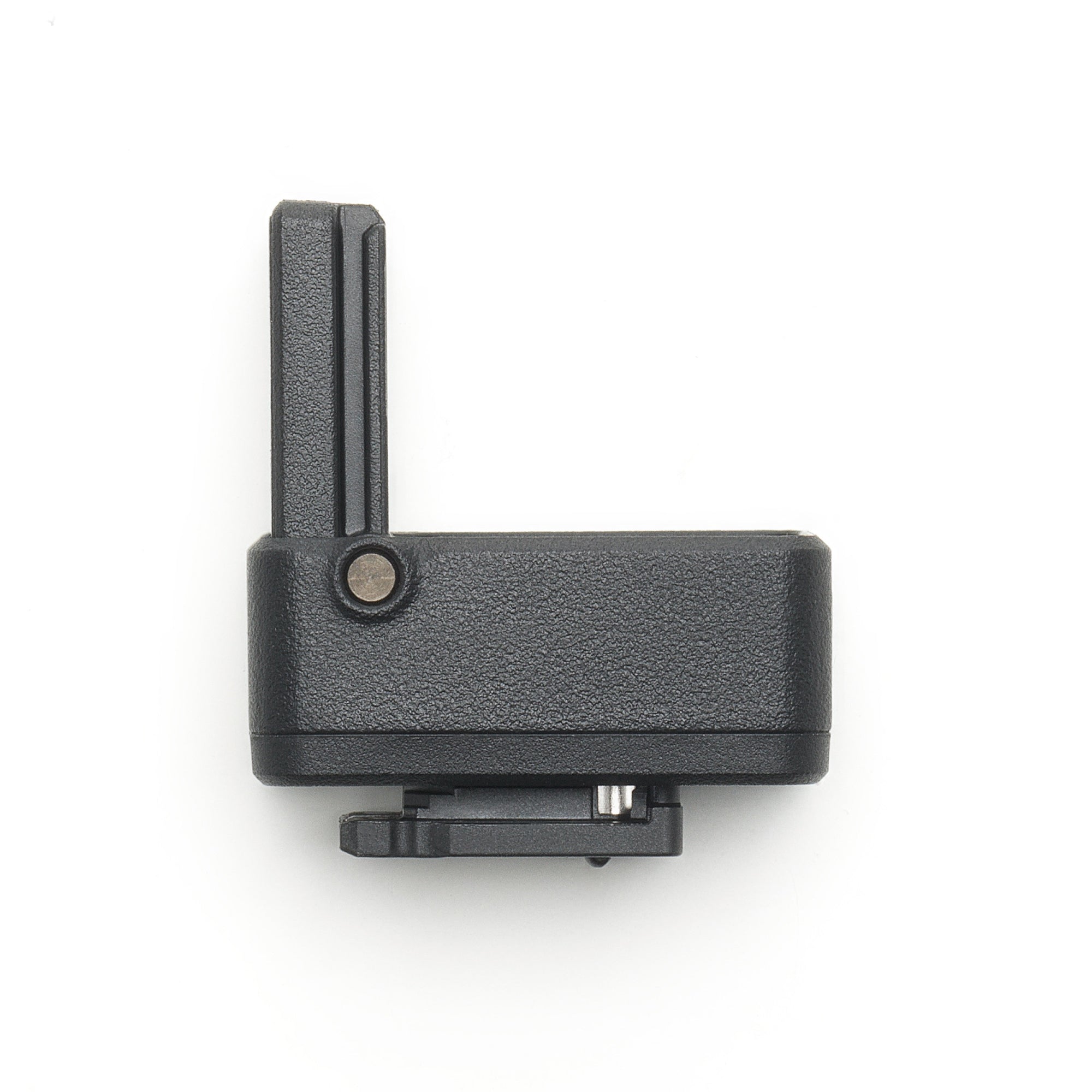 DJI Mic 2 Camera Adapter for Sony Cameras – DJI Hasselblad