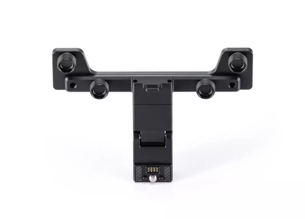 DJI High-Bright Remote Monitor Holder