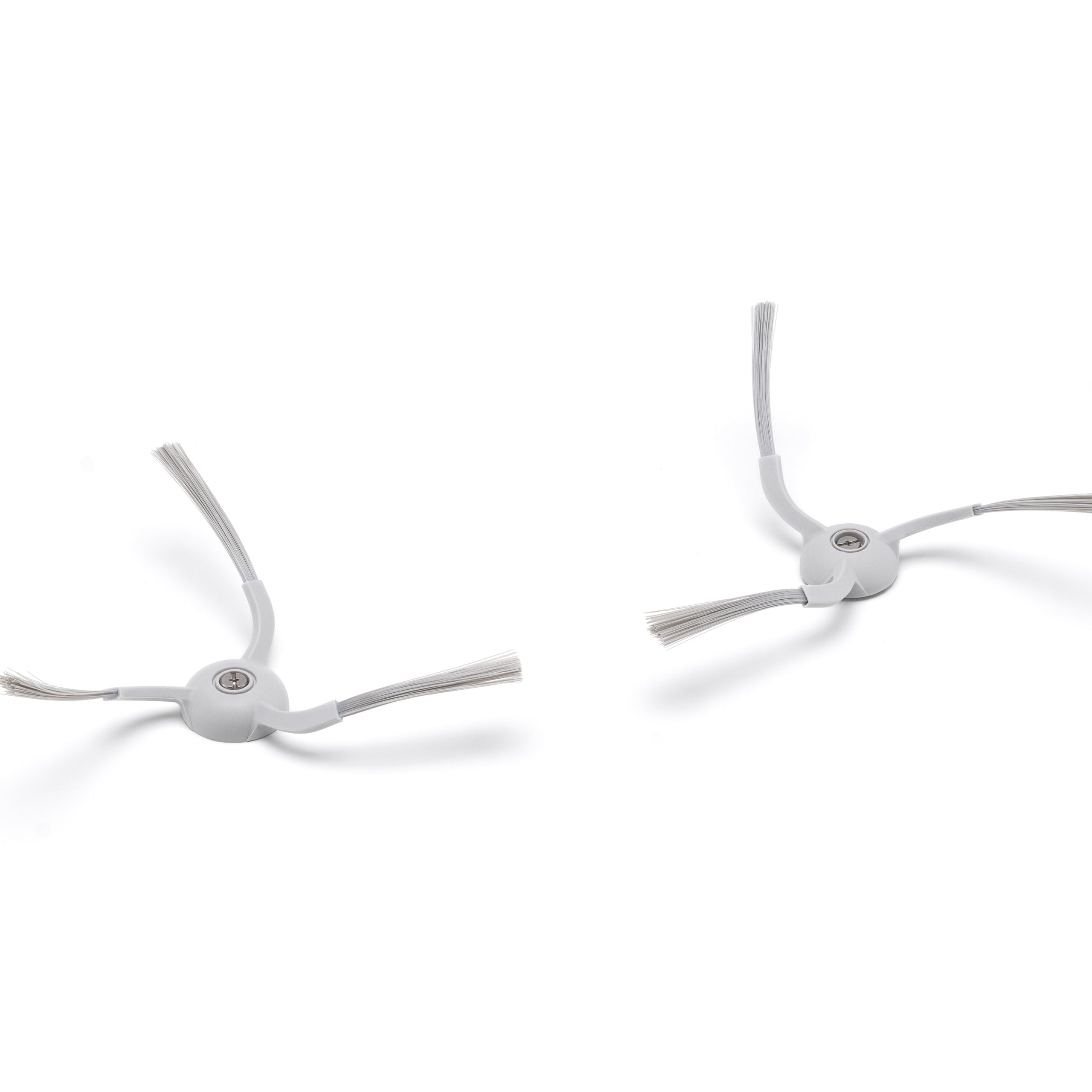 DJI ROMO Side Brush