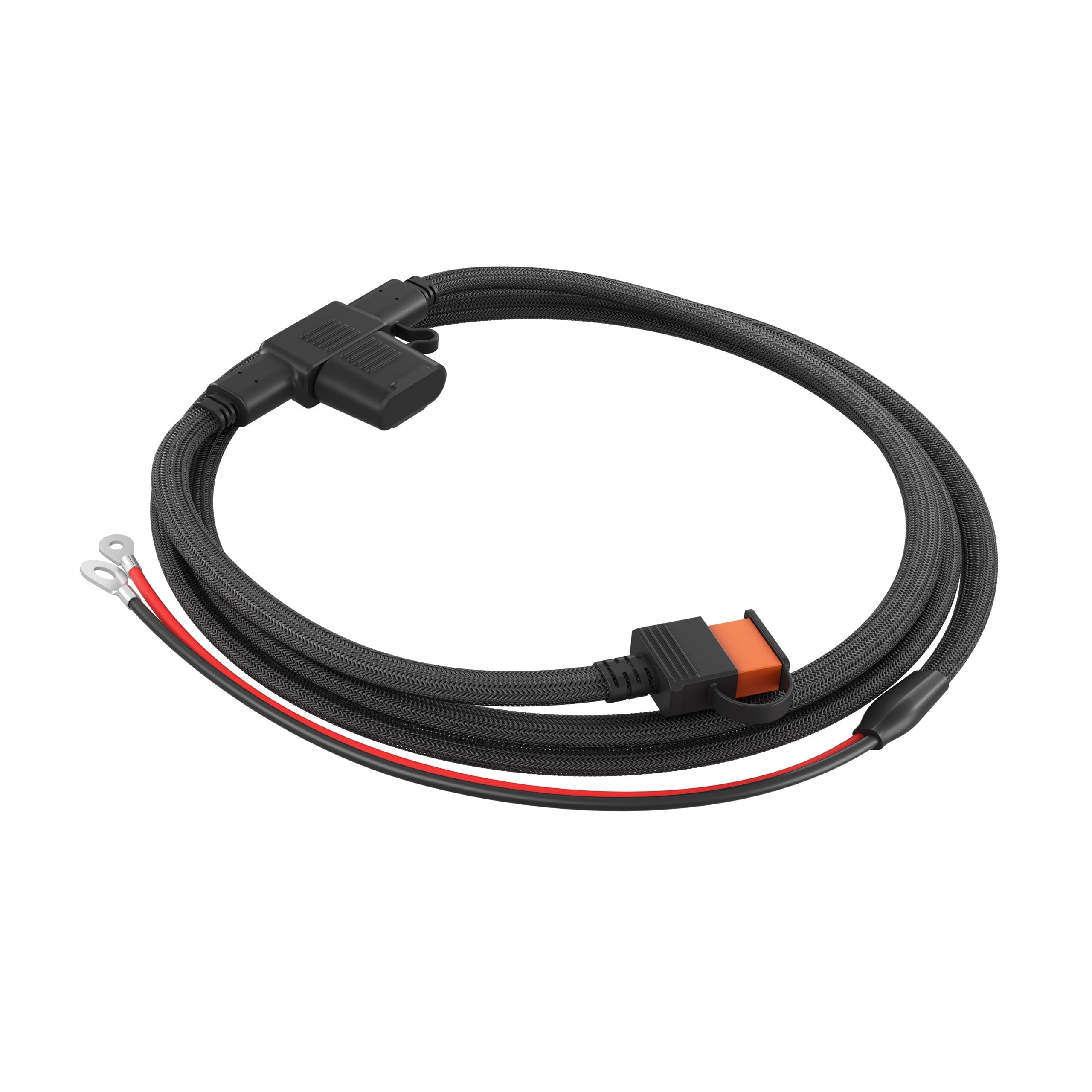 DJI Power Car Battery Charging Cable
