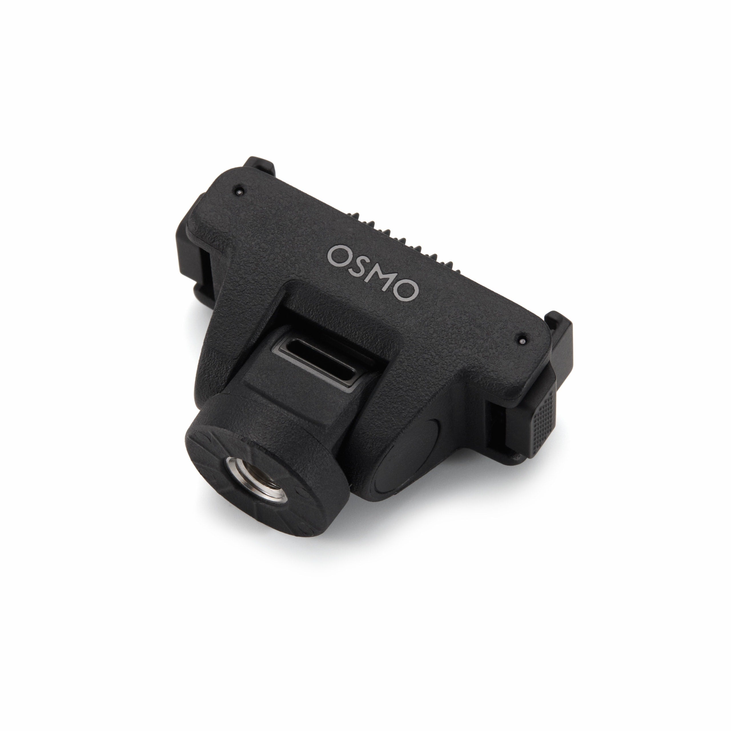 DJI Osmo Adjustable Dual-Direction Quick-Release Adapter Mount