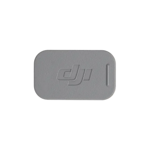 Clip Magnet