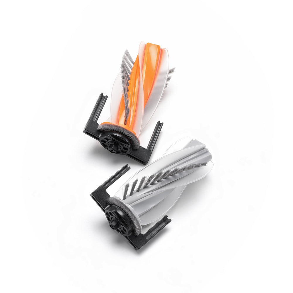 DJI ROMO Roller Brush With Bristles and Rubber