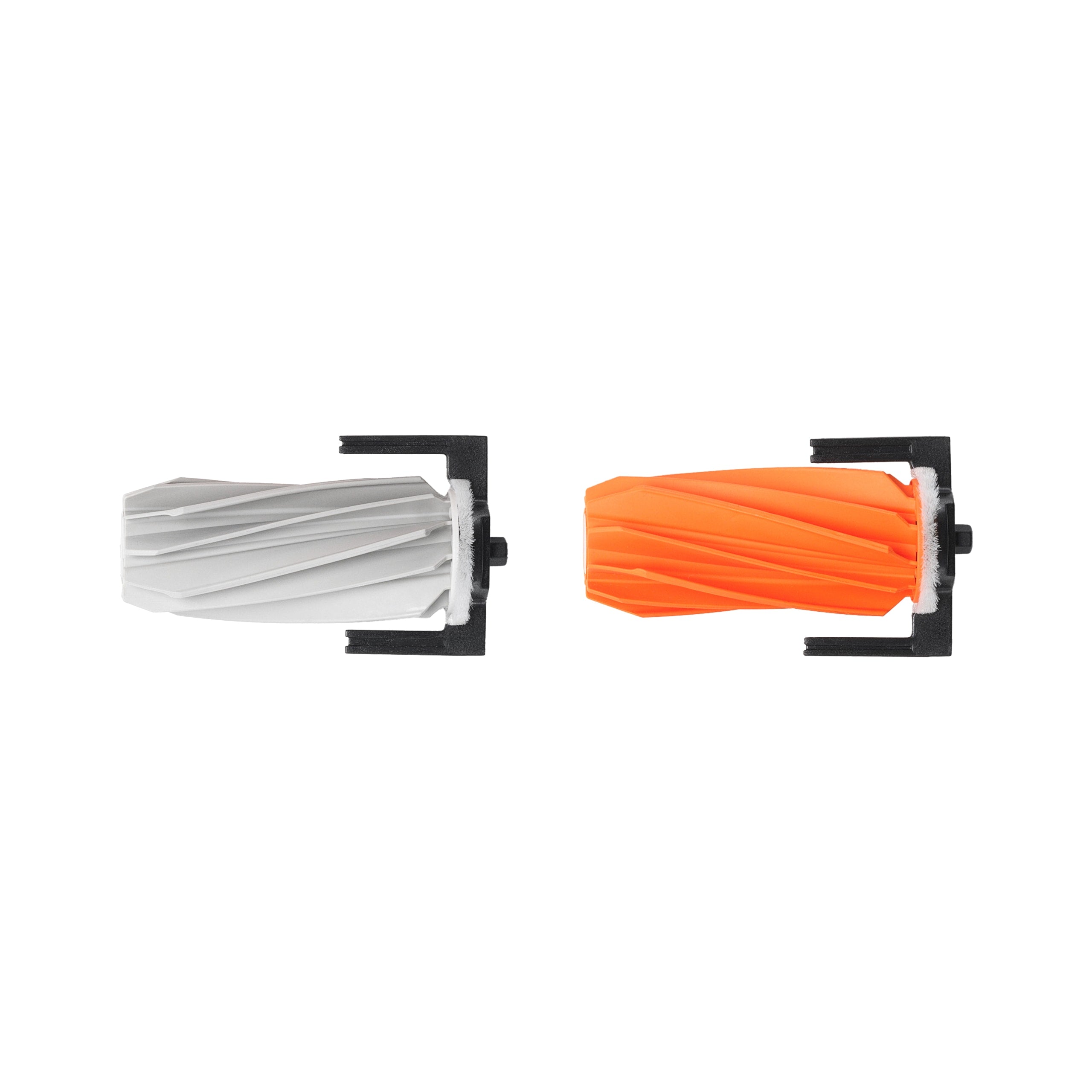 DJI ROMO Rubber Roller Brush