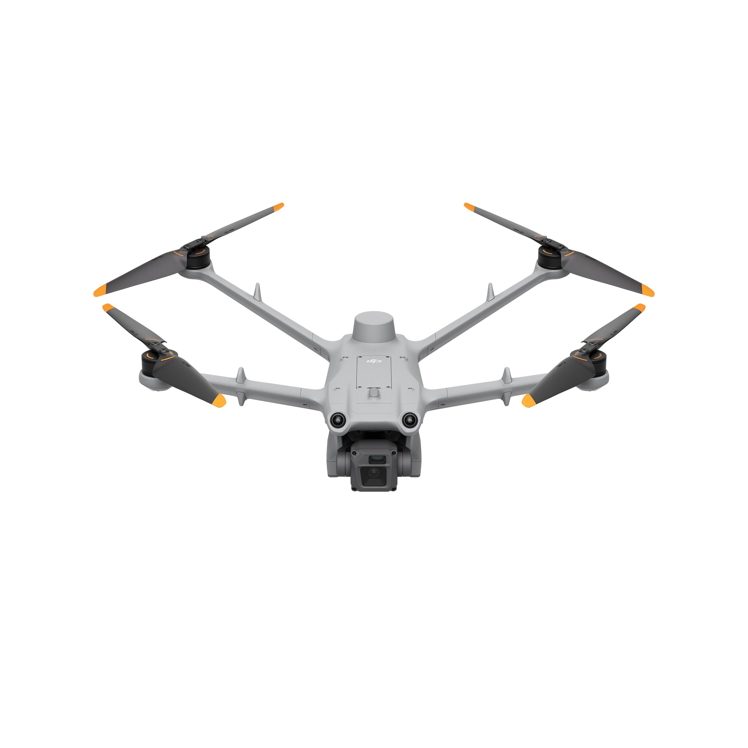 DJI Matrice 3TD Thermal Drone For DJI Dock 2