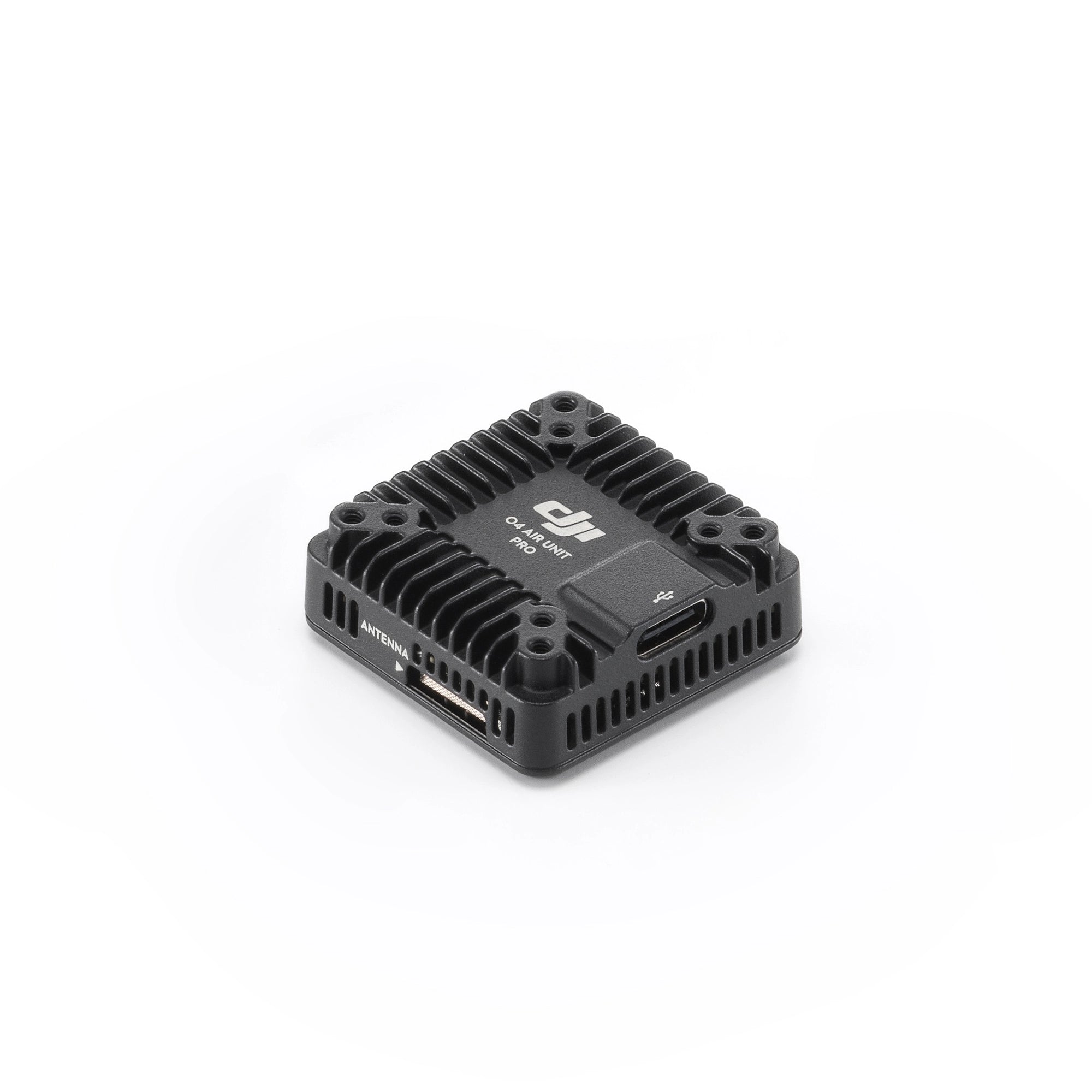 DJI O4 Air Unit Pro Transmission Module