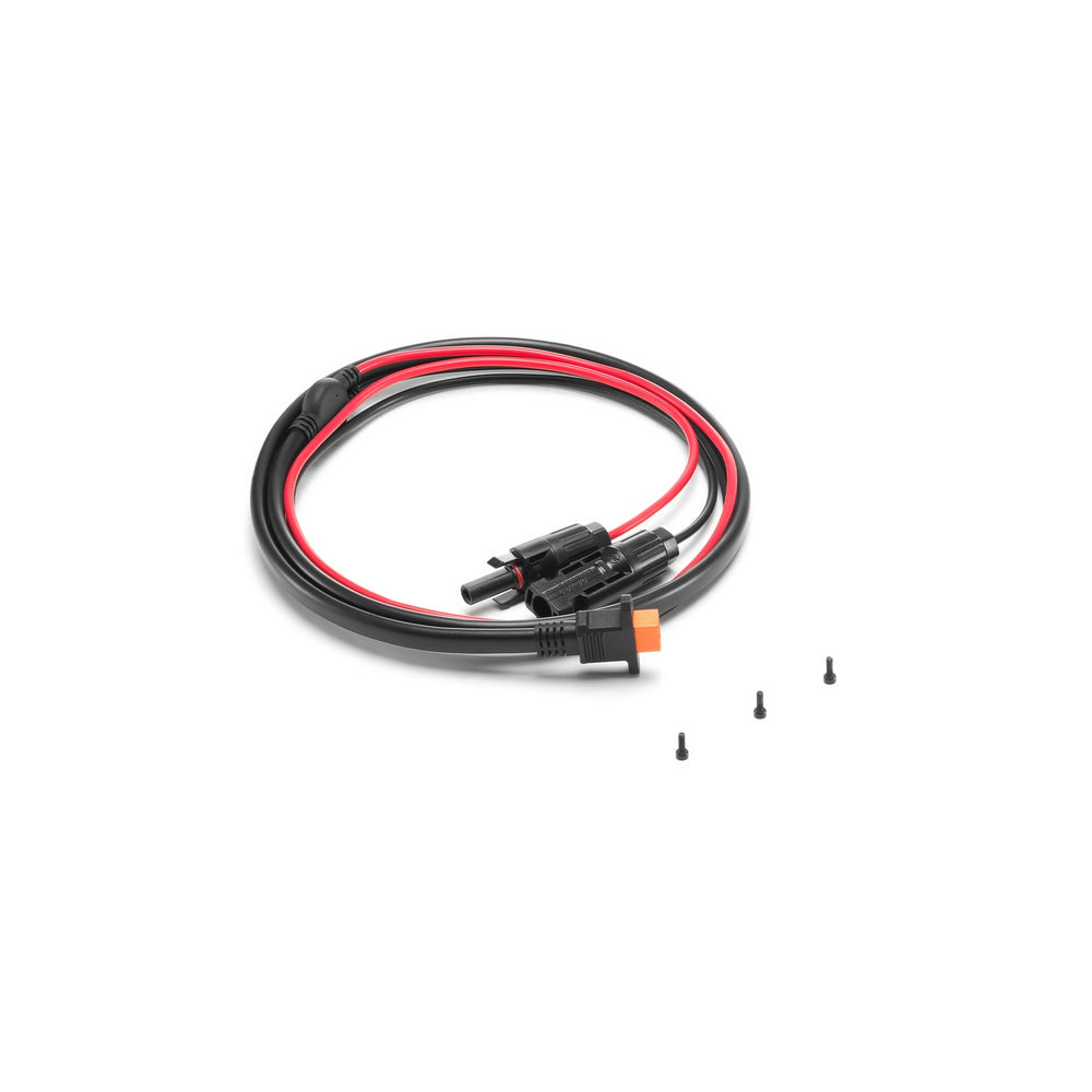 DJI Power 1.8kW Super Fast Charger PV Adapter Cable