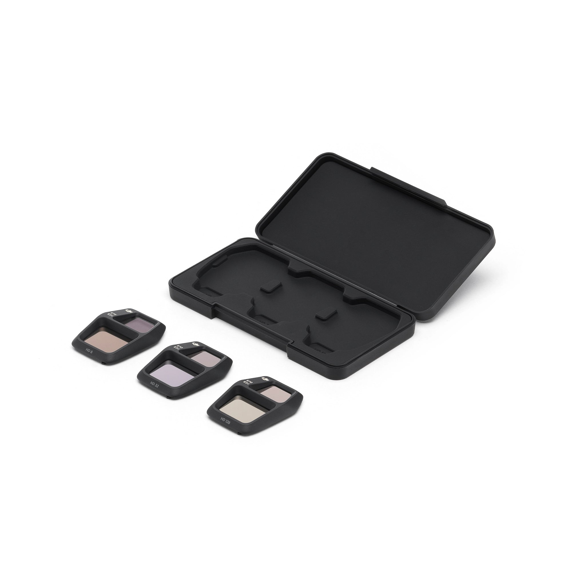 DJI Air 3S ND Filters Set (ND8/32/128）