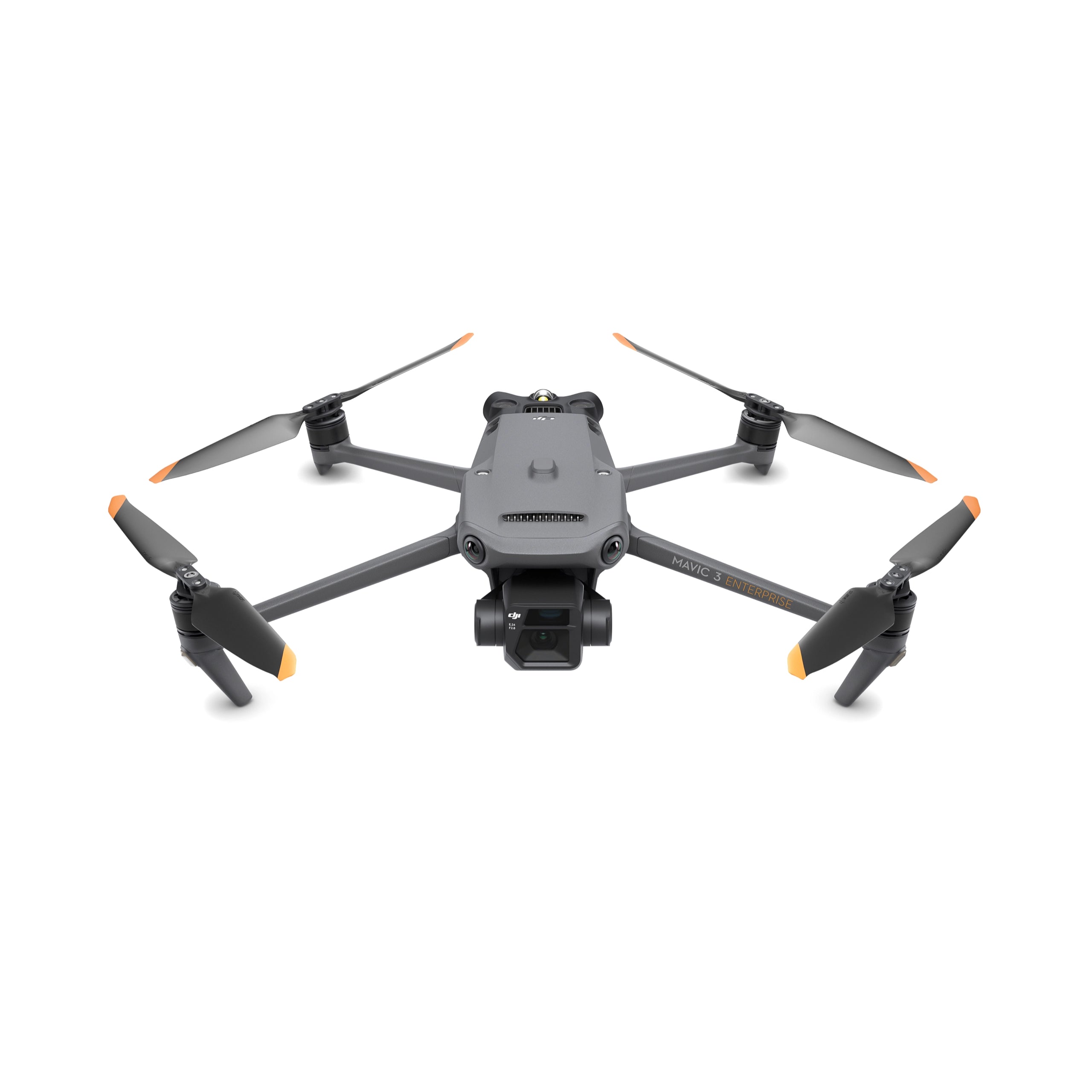 DJI Mavic 3E Enterprise Drone Worry-Free Basic Combo